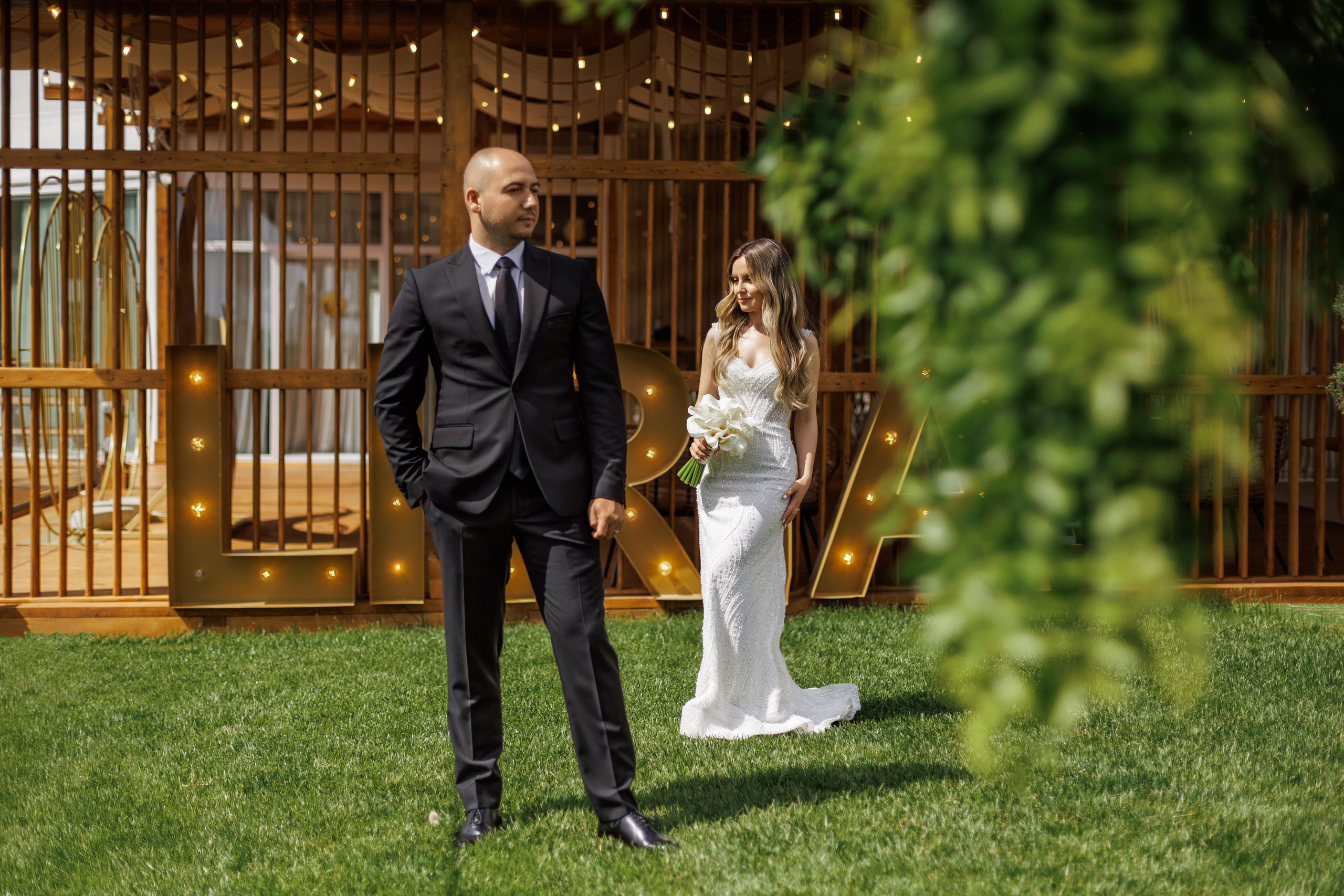 Wedding. Wedding, Family Photographer