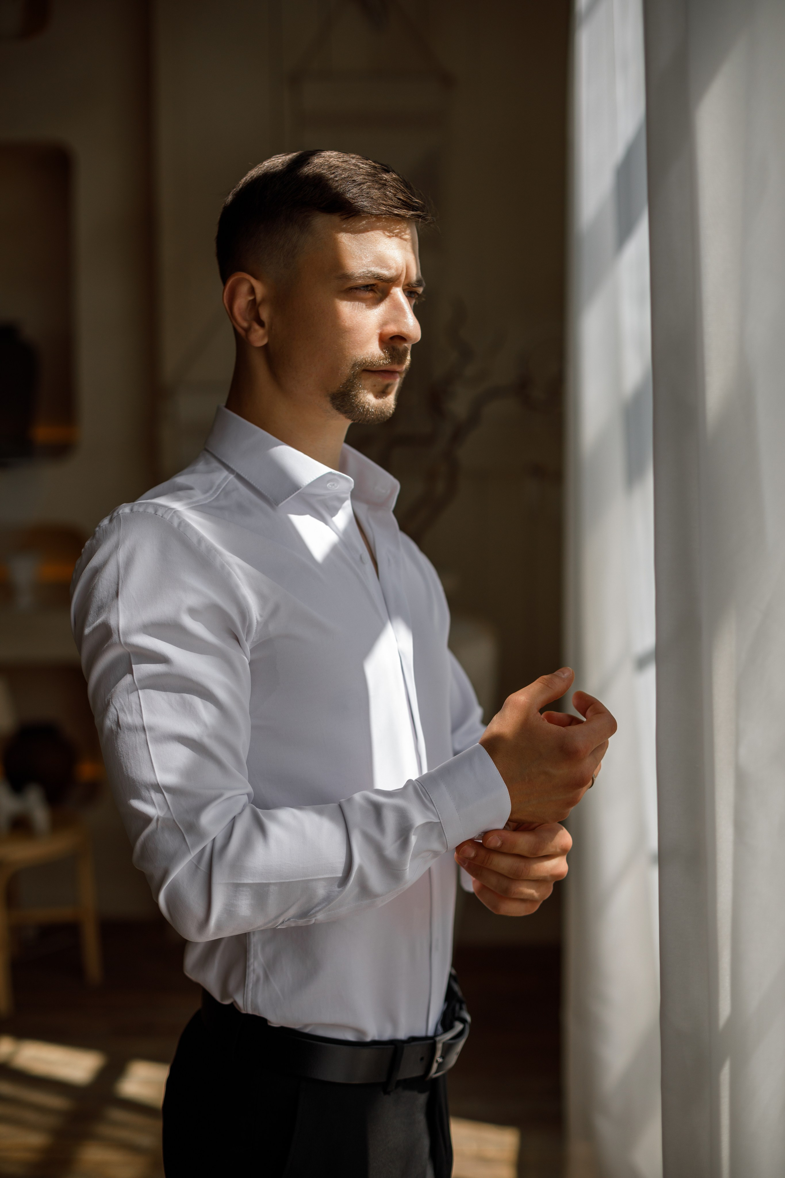 Wedding Day. Wedding, Family Photographer