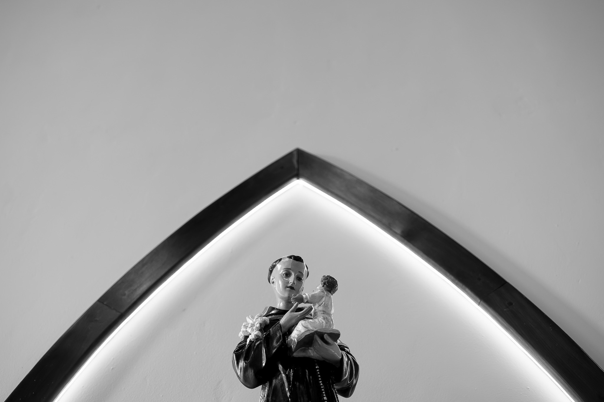 Maria e Rodrigo. Beneduzzi Fotografias
