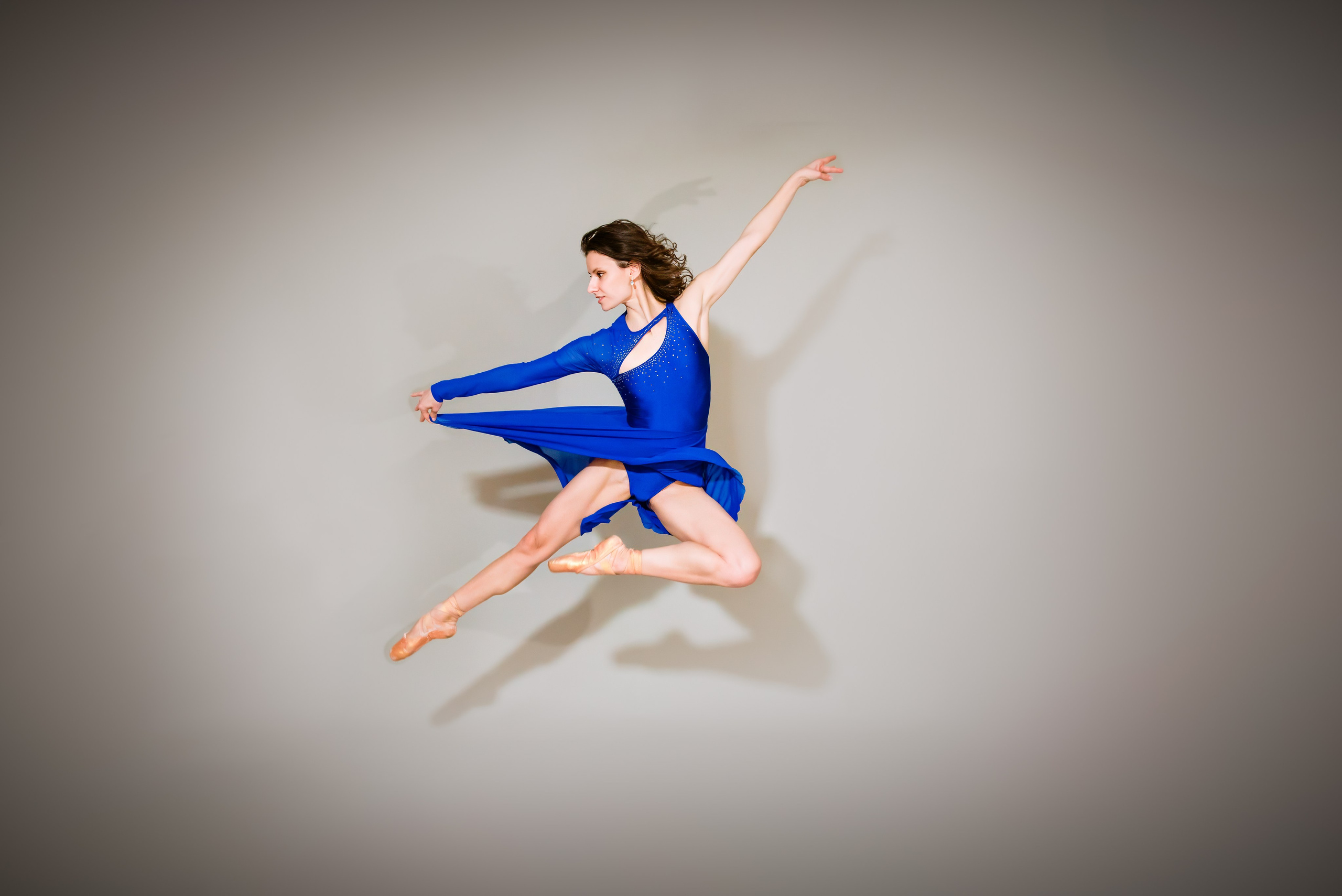 ~Balerina~. Andreea Ivan art-Fotograf Constanta, Fotograf profesionist Constanta, Fotograf de nunta Constanta, botez, sedinte foto cu tematica, portret