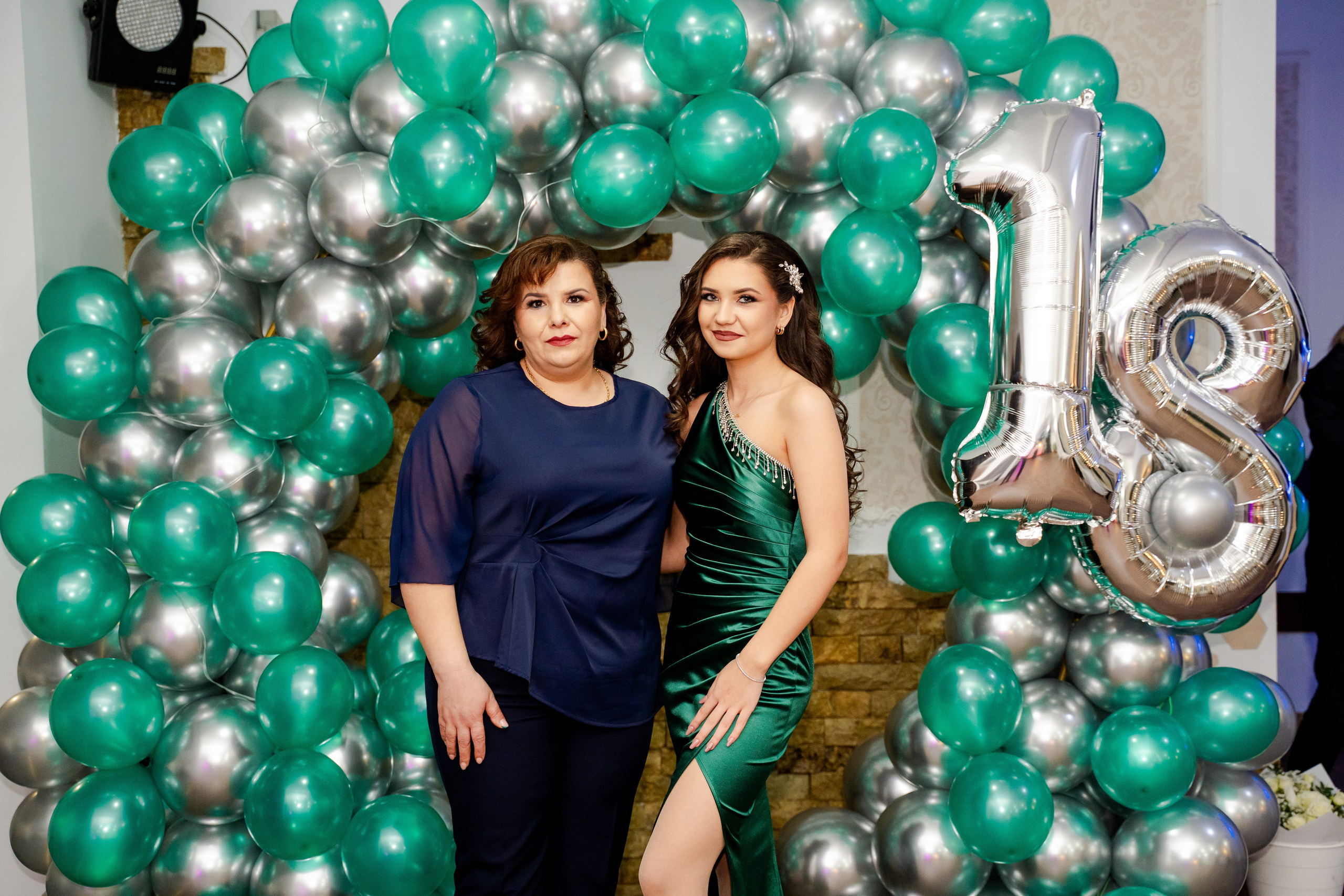 Majorat Karla – Fotograf Ploiesti. Fotografie | Videografie | ARN Creative Events