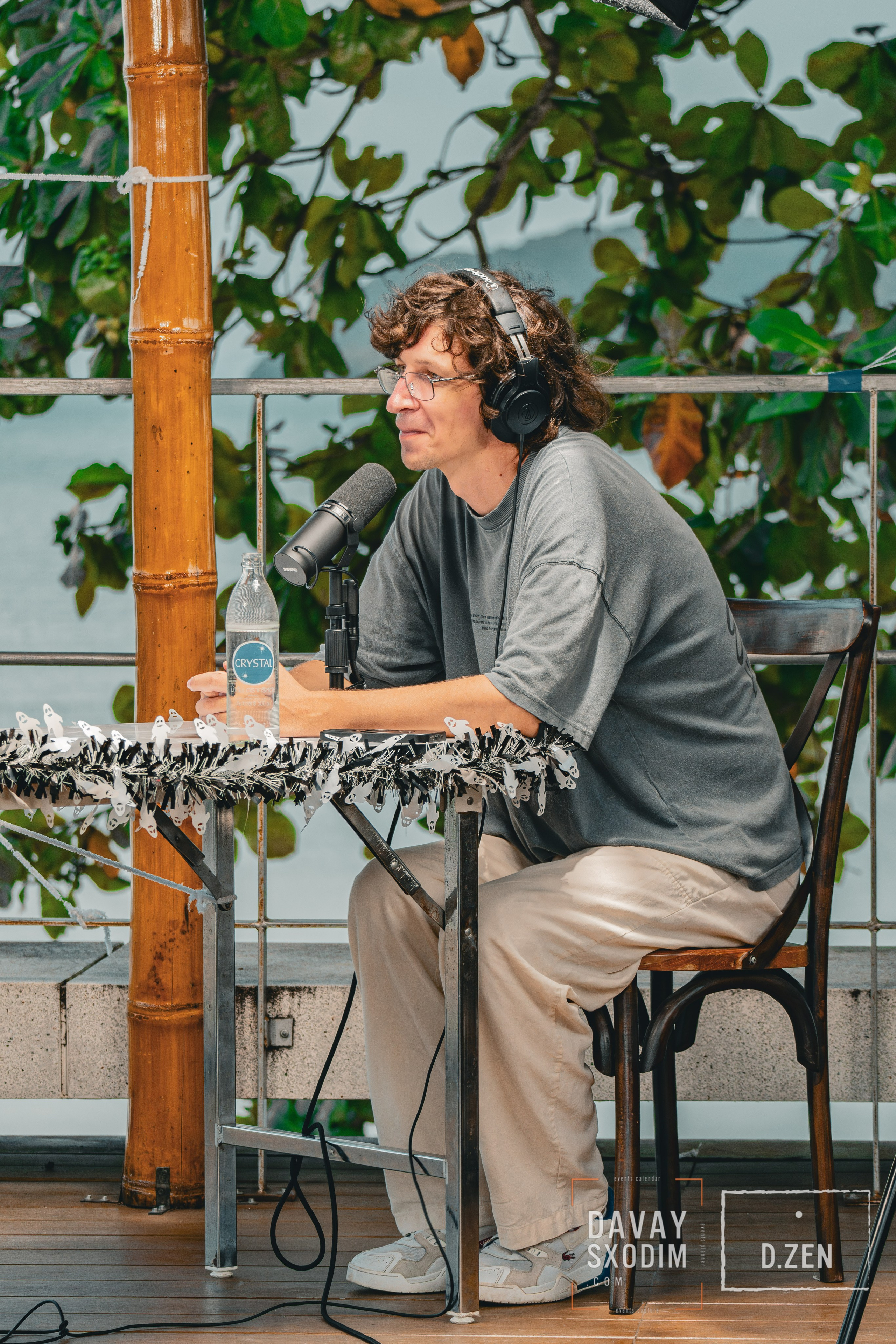 Фестиваль всех святых | Фоторепортаж | Афиша | DAVAYSXODIM.com PHUKET. АФИША|ФОТОРЕПОРТАЖИ|ИВЕНТЫ|ПХУКЕТ