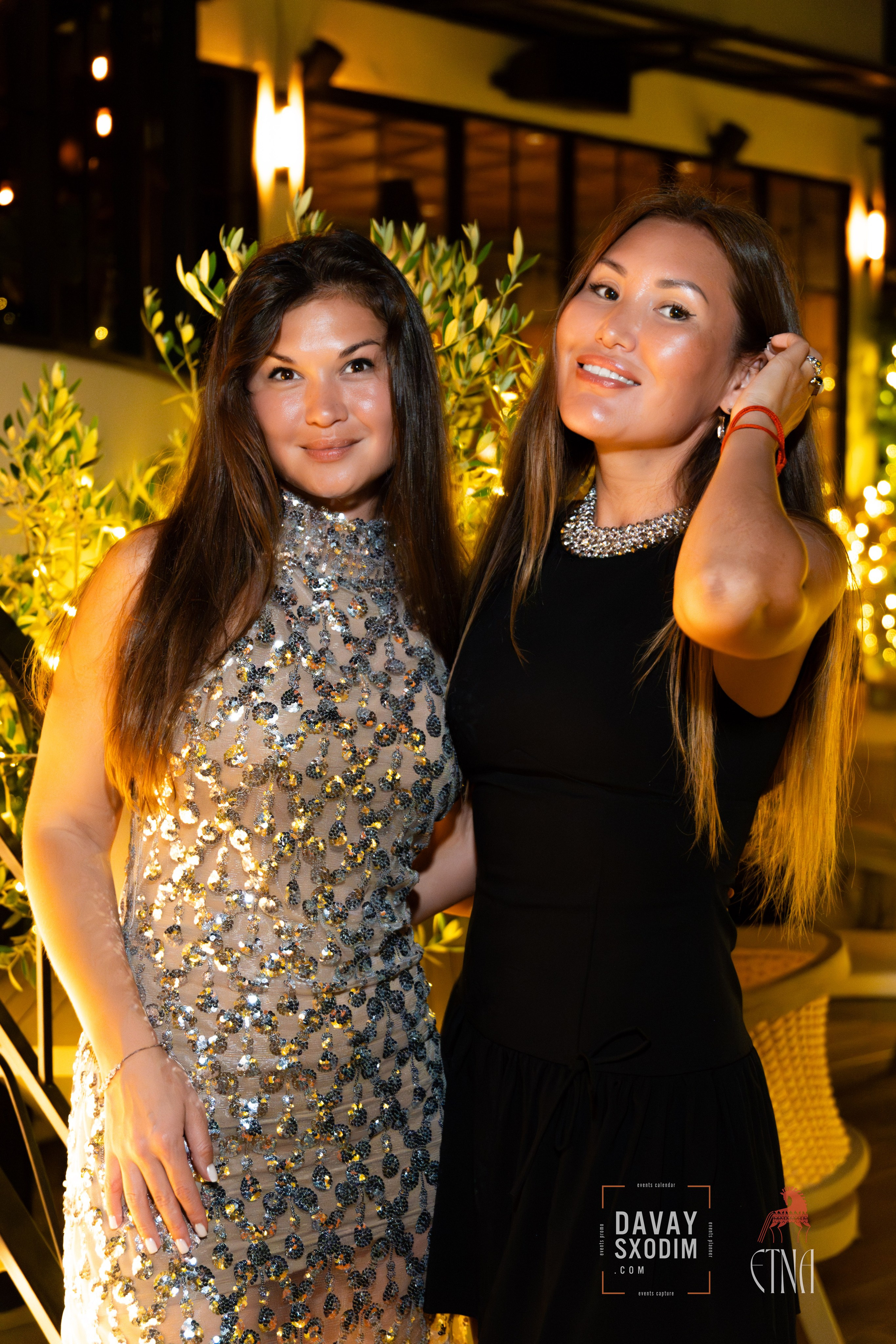 Новогодняя вечеринка | Фоторепортаж | Афиша | DAVAYSXODIM.com PHUKET. АФИША|ФОТОРЕПОРТАЖИ|ИВЕНТЫ|ПХУКЕТ