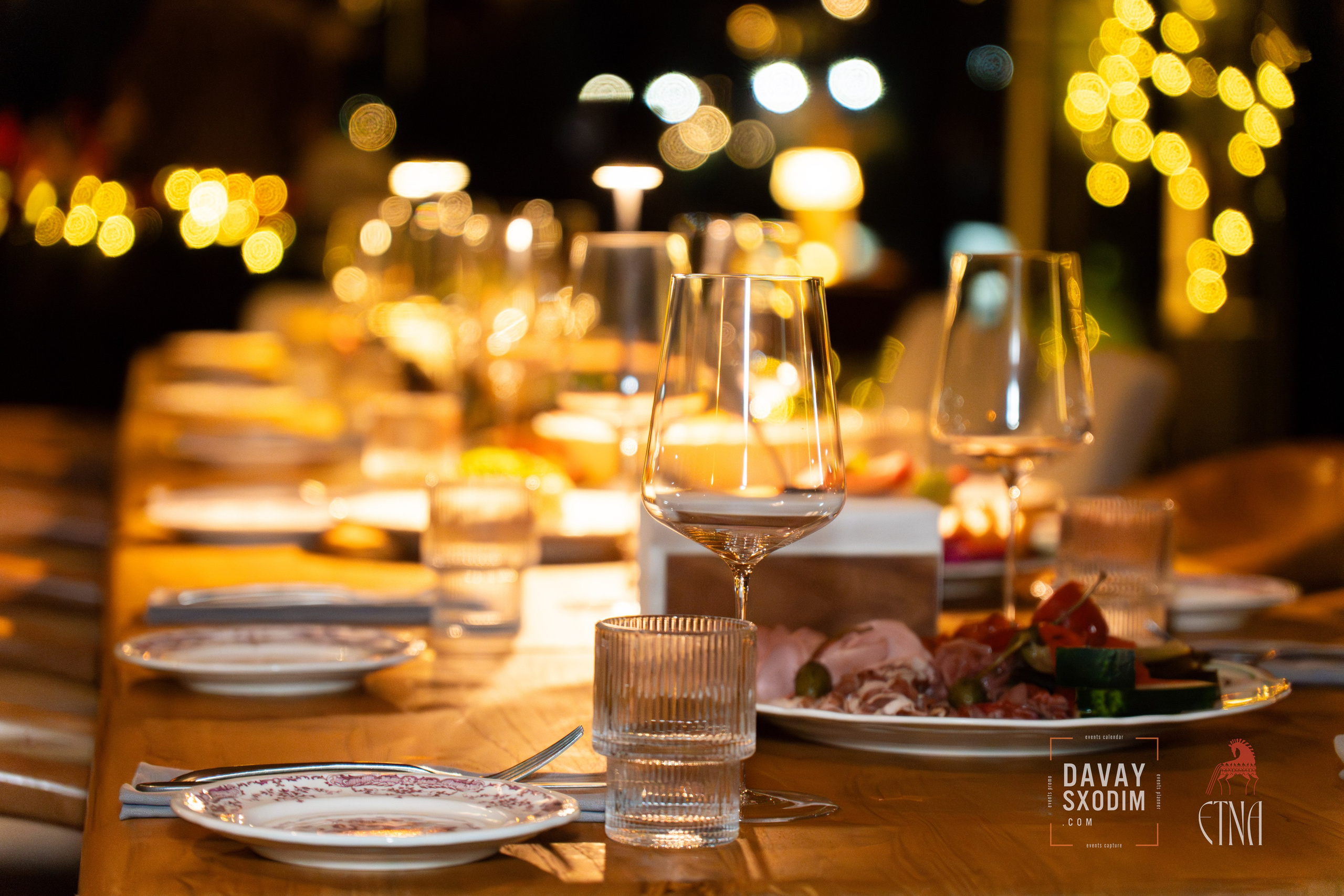 Новогодняя вечеринка | Фоторепортаж | Афиша | DAVAYSXODIM.com PHUKET. АФИША|ФОТОРЕПОРТАЖИ|ИВЕНТЫ|ПХУКЕТ