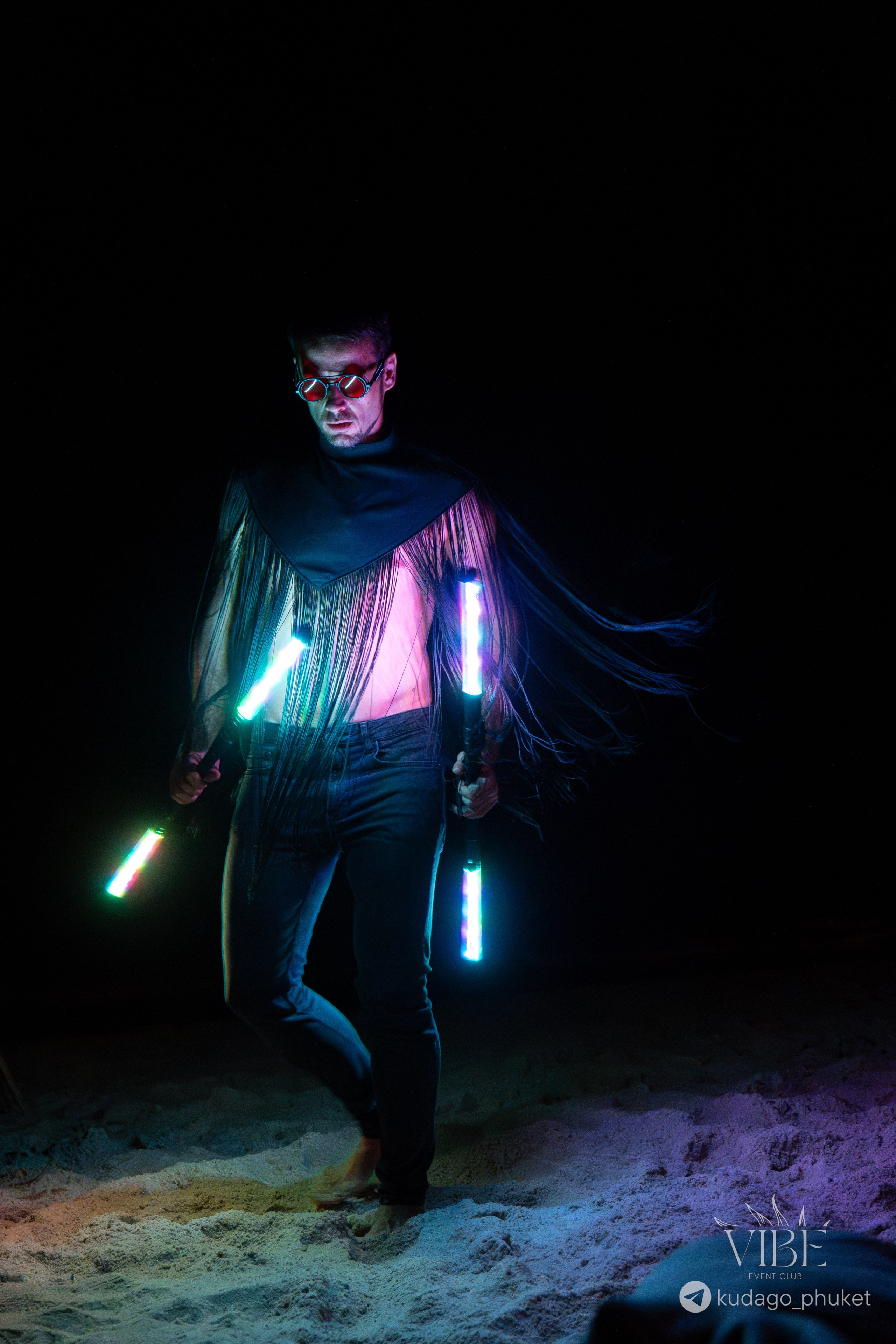 Вечеринка Boho Vibe | Фоторепортаж | Афиша | DAVAYSXODIM.com PHUKET. АФИША|ФОТОРЕПОРТАЖИ|ИВЕНТЫ|ПХУКЕТ