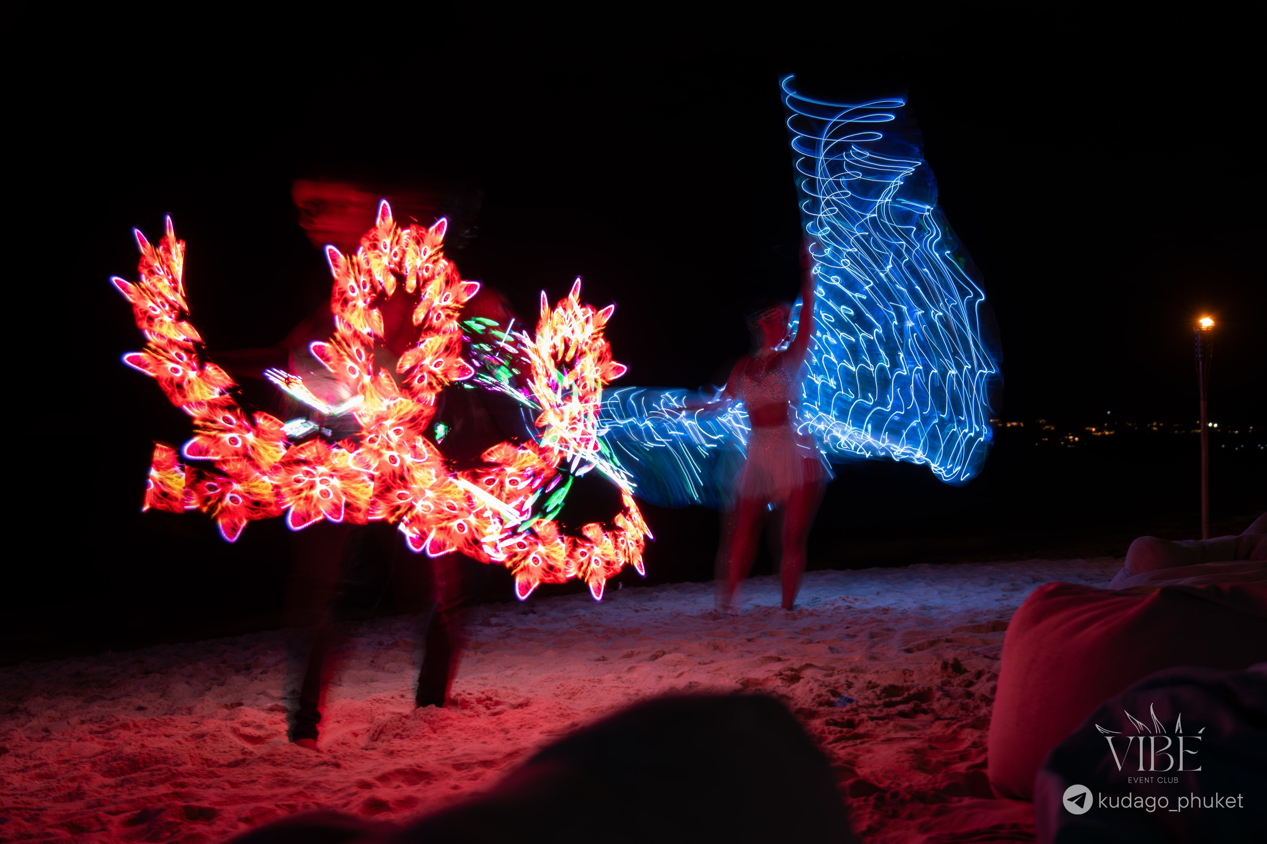 Вечеринка Boho Vibe | Фоторепортаж | Афиша | DAVAYSXODIM.com PHUKET. АФИША|ФОТОРЕПОРТАЖИ|ИВЕНТЫ|ПХУКЕТ