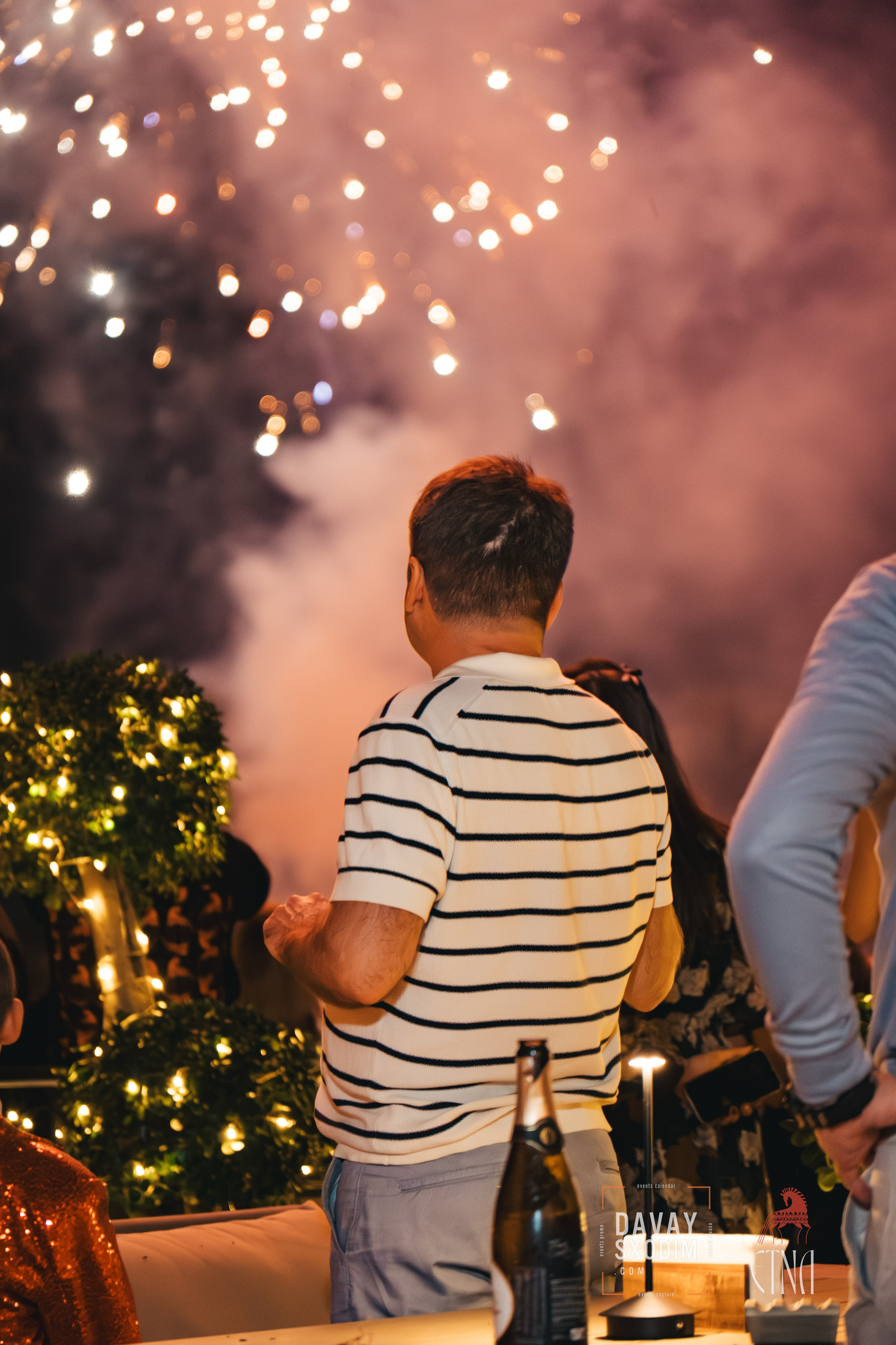 Новогодняя вечеринка | Фоторепортаж | Афиша | DAVAYSXODIM.com PHUKET. АФИША|ФОТОРЕПОРТАЖИ|ИВЕНТЫ|ПХУКЕТ