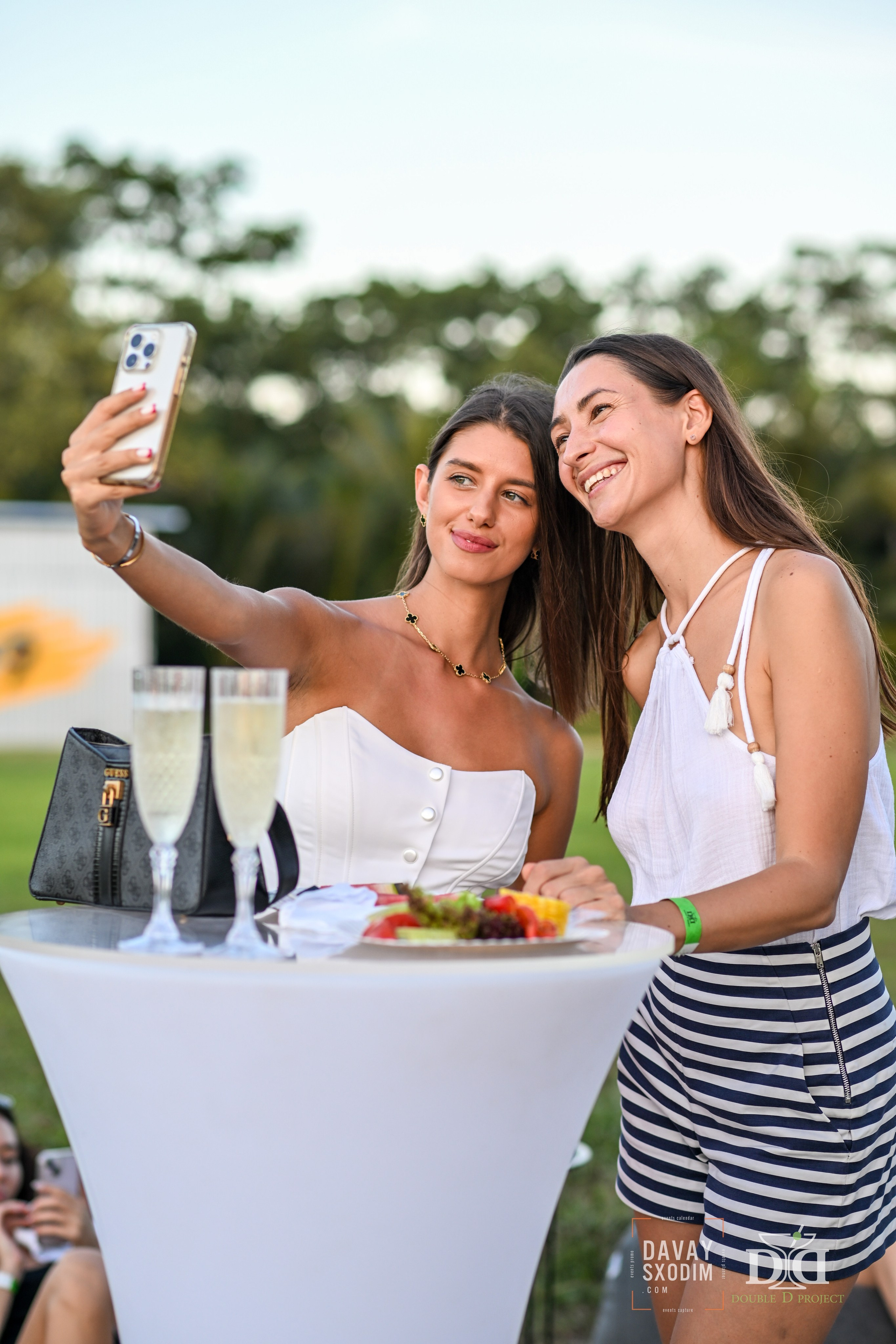 АФИША|ФОТОРЕПОРТАЖИ|ИВЕНТЫ|ПХУКЕТ