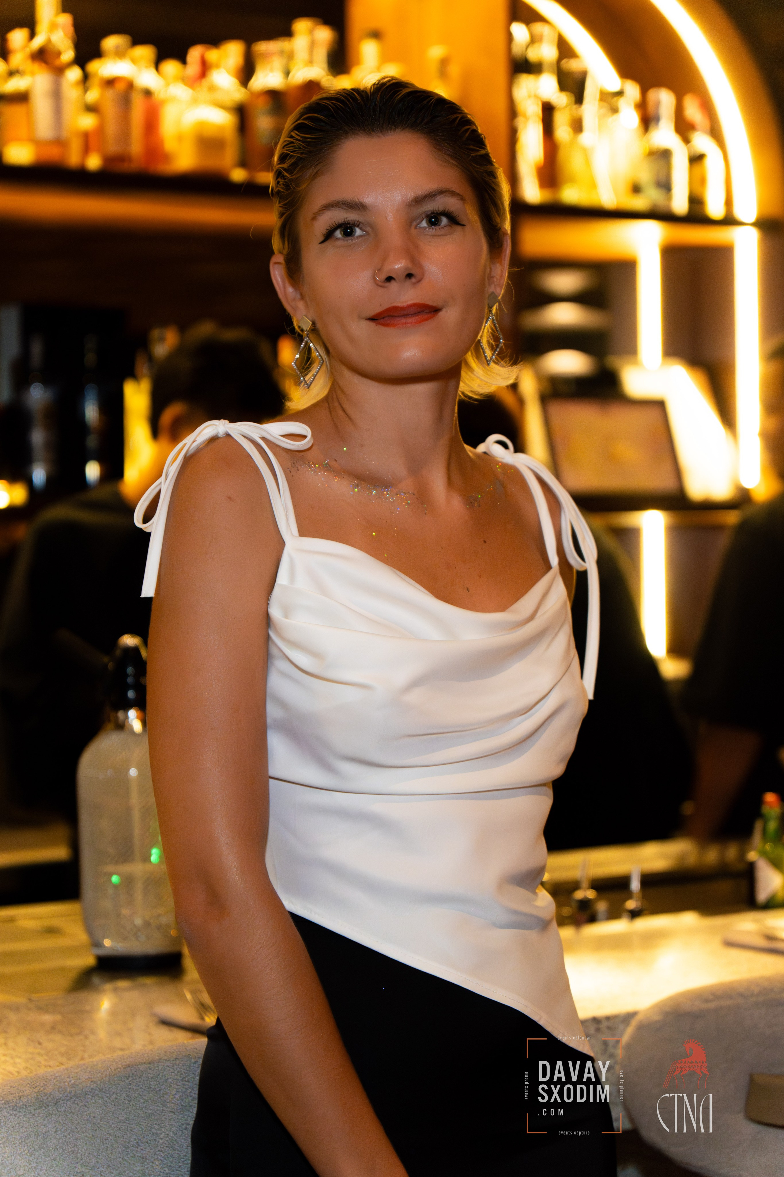 Новогодняя вечеринка | Фоторепортаж | Афиша | DAVAYSXODIM.com PHUKET. АФИША|ФОТОРЕПОРТАЖИ|ИВЕНТЫ|ПХУКЕТ