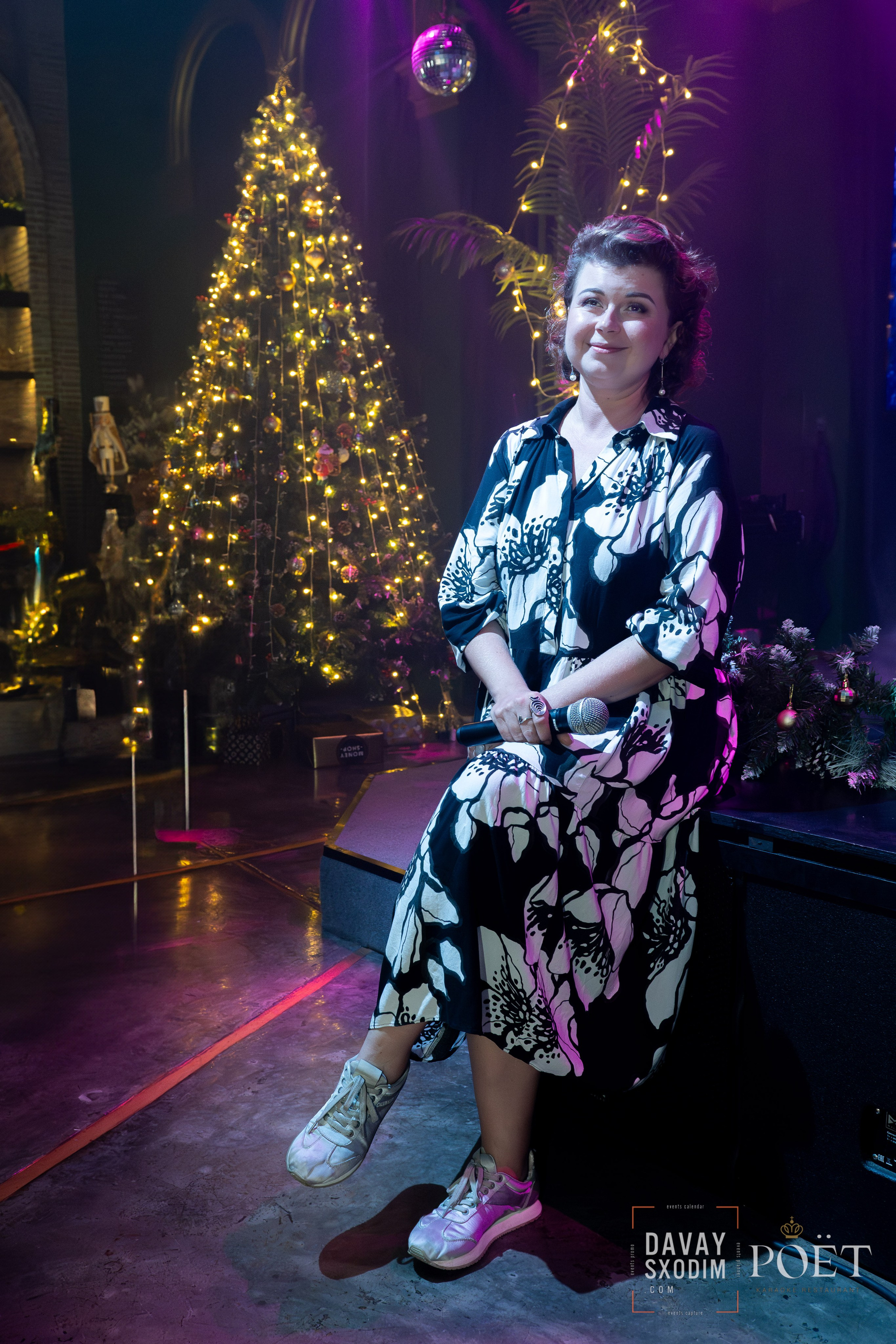 Ночь караоке | Фоторепортаж | Видеорепортаж | Афиша | DAVAYSXODIM.com PHUKET. АФИША|ФОТОРЕПОРТАЖИ|ИВЕНТЫ|ПХУКЕТ