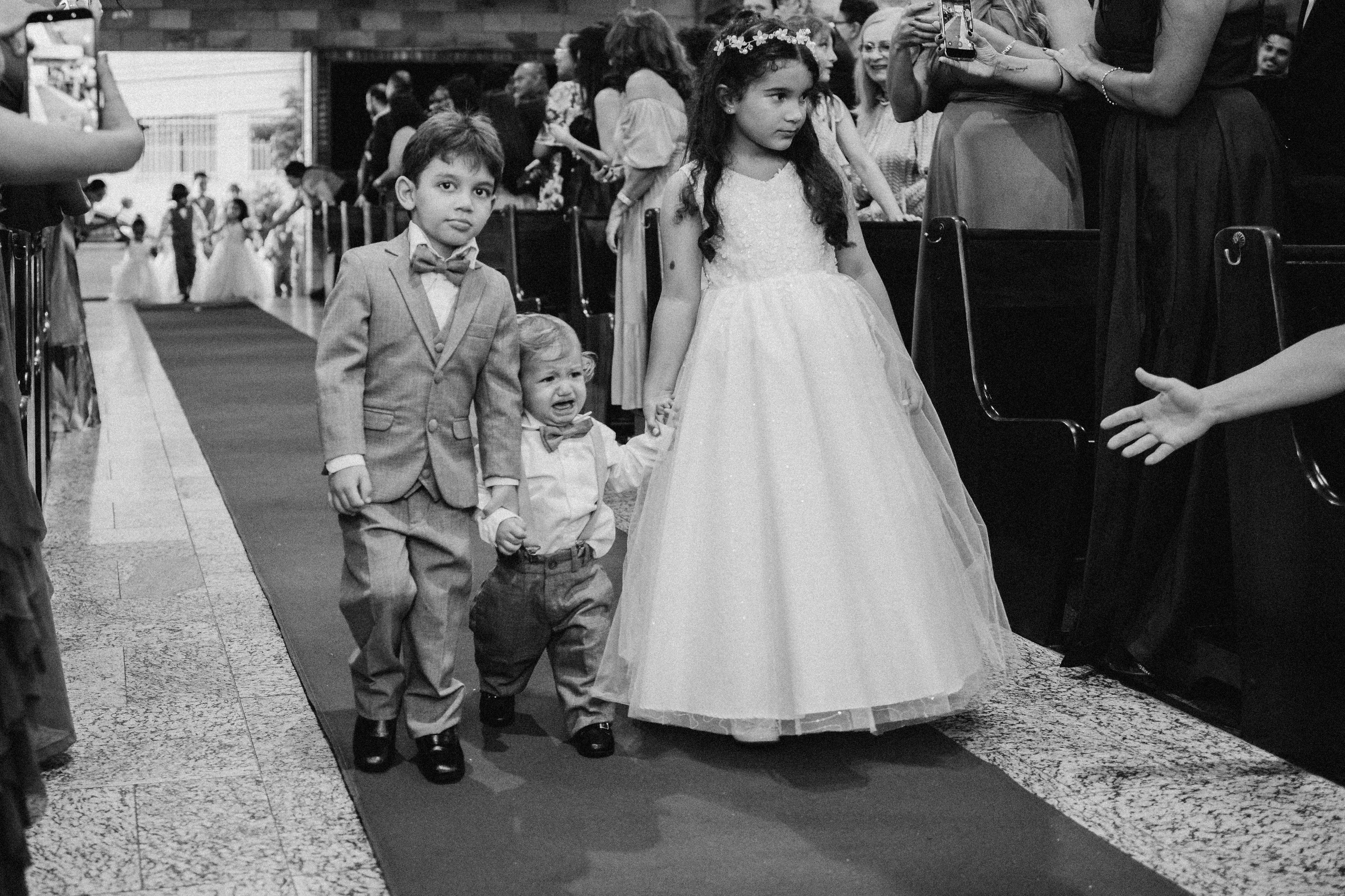 L & F — Já podemos marcar a renovação?. Fotografia de casamento em Belo Horizonte