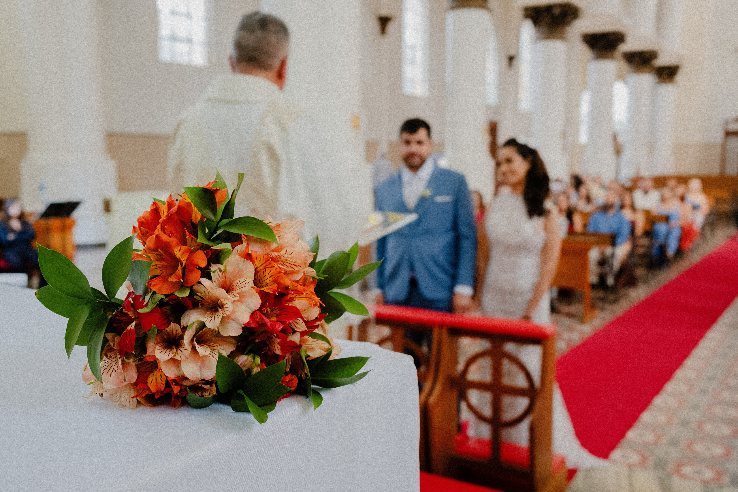 M & G — Renovação de votos com muito amor e crianças!. Fotografia de casamento em Belo Horizonte