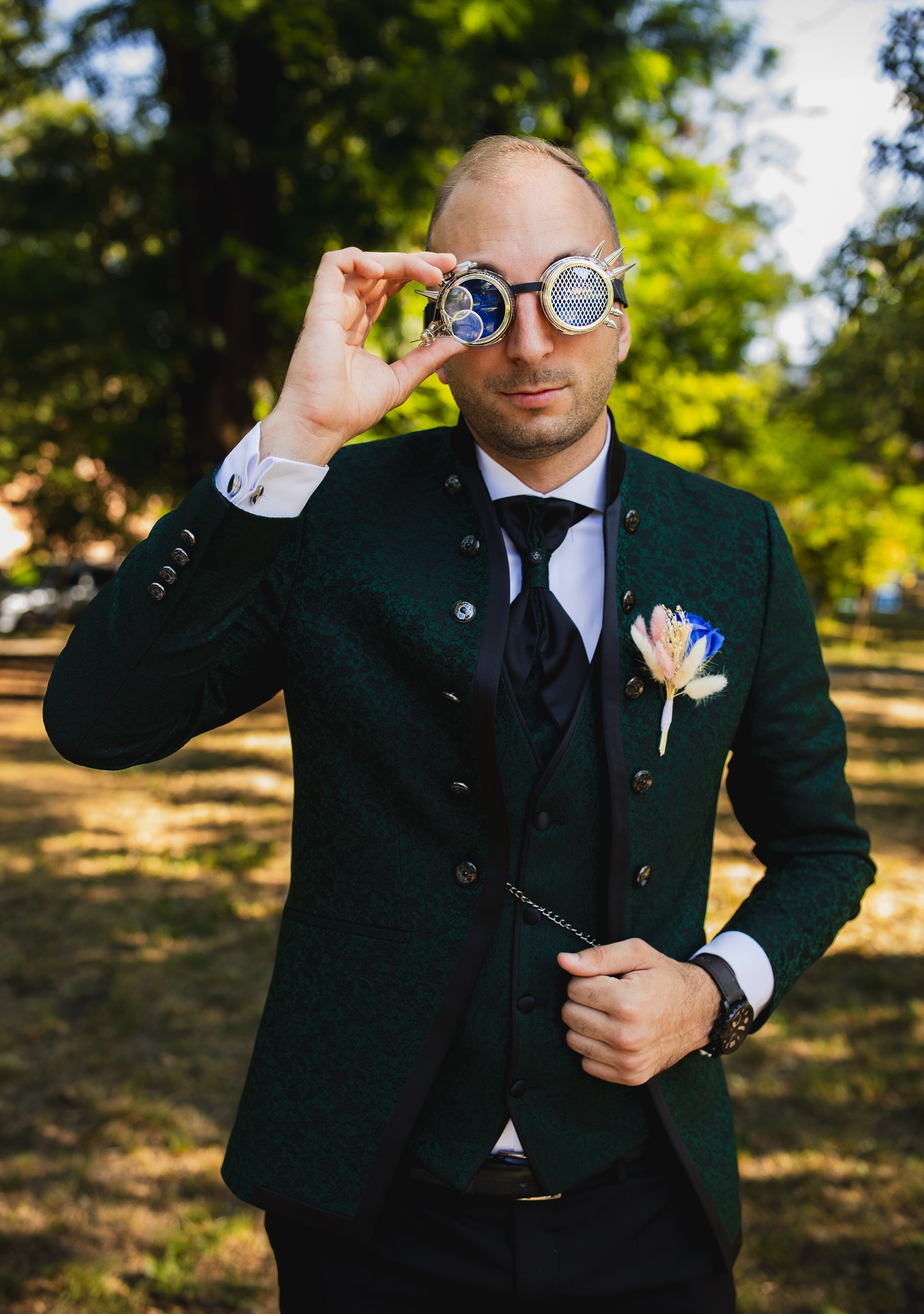 Portofoliu Fotograf Nunta Tulcea — Selectii | Codux. Codux — Fotograf Tulcea | Fotograf Evenimente