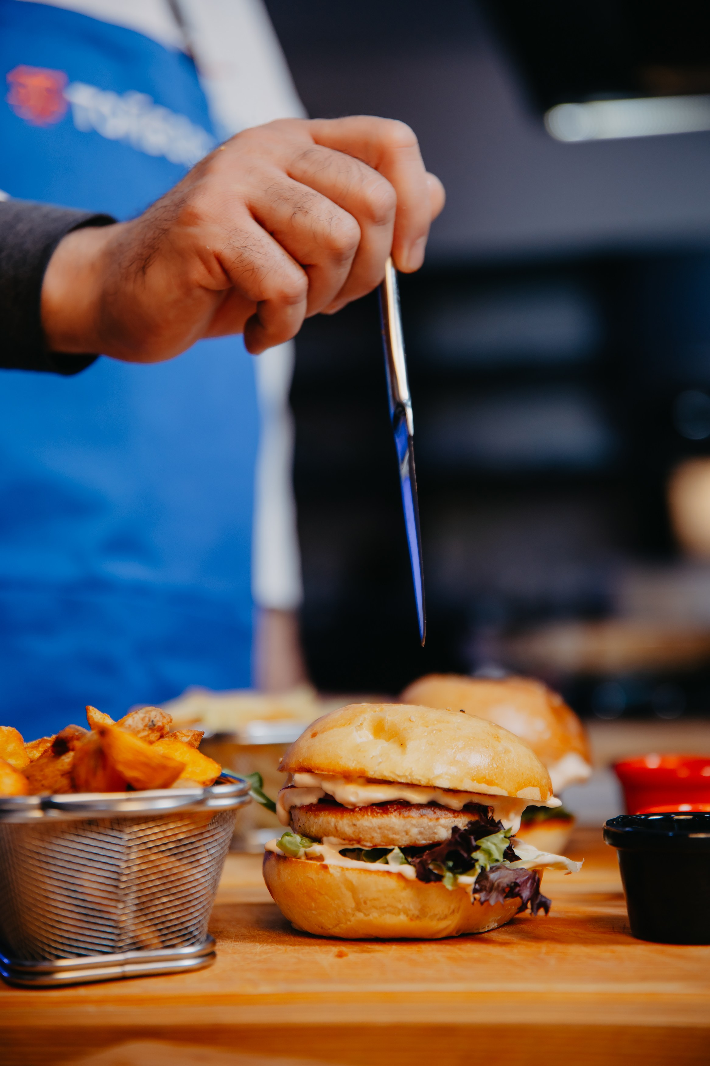 Food-Предметная съёмка. Фотограф Бишкек Садовский Никита