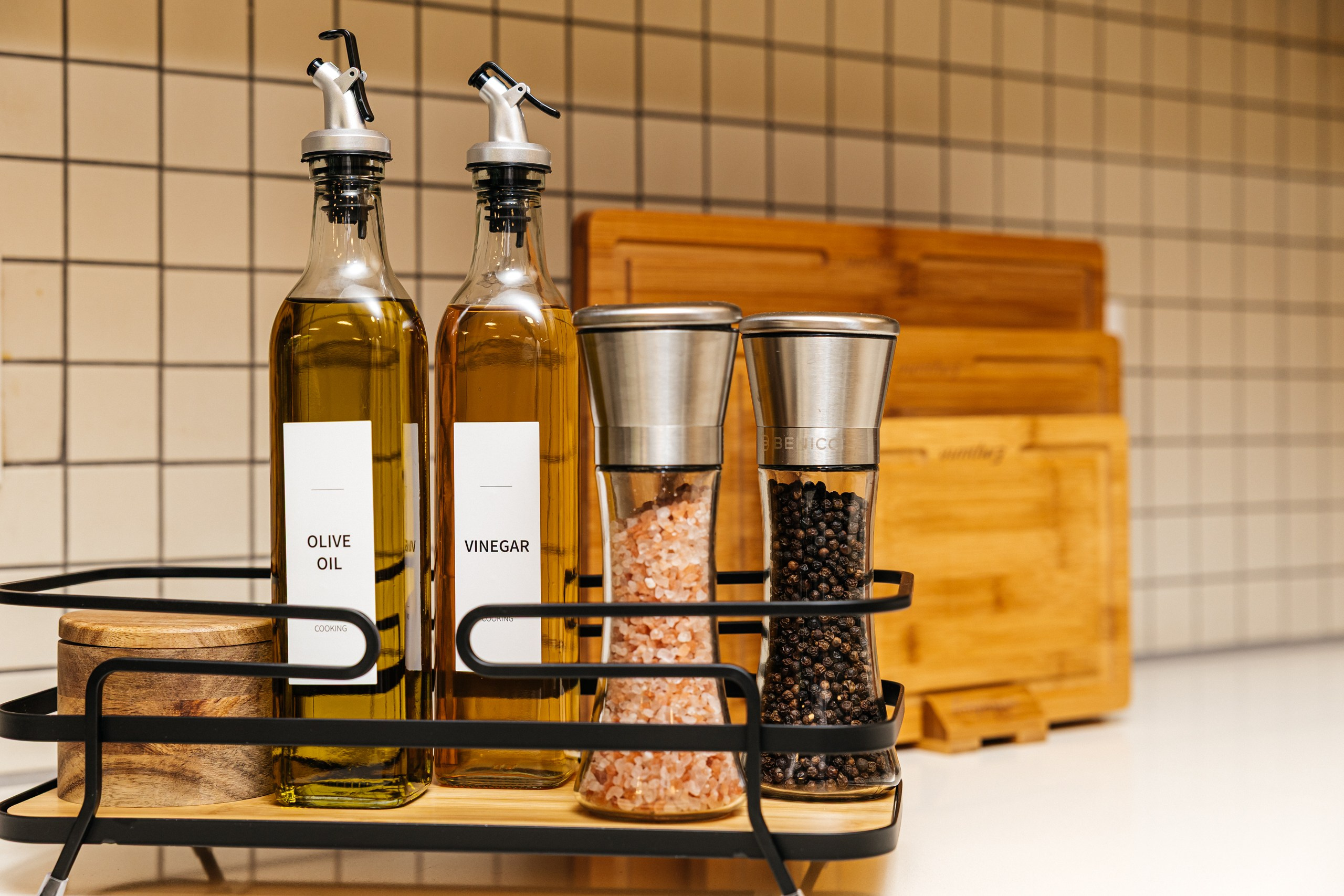 1. Photographer Andrei White