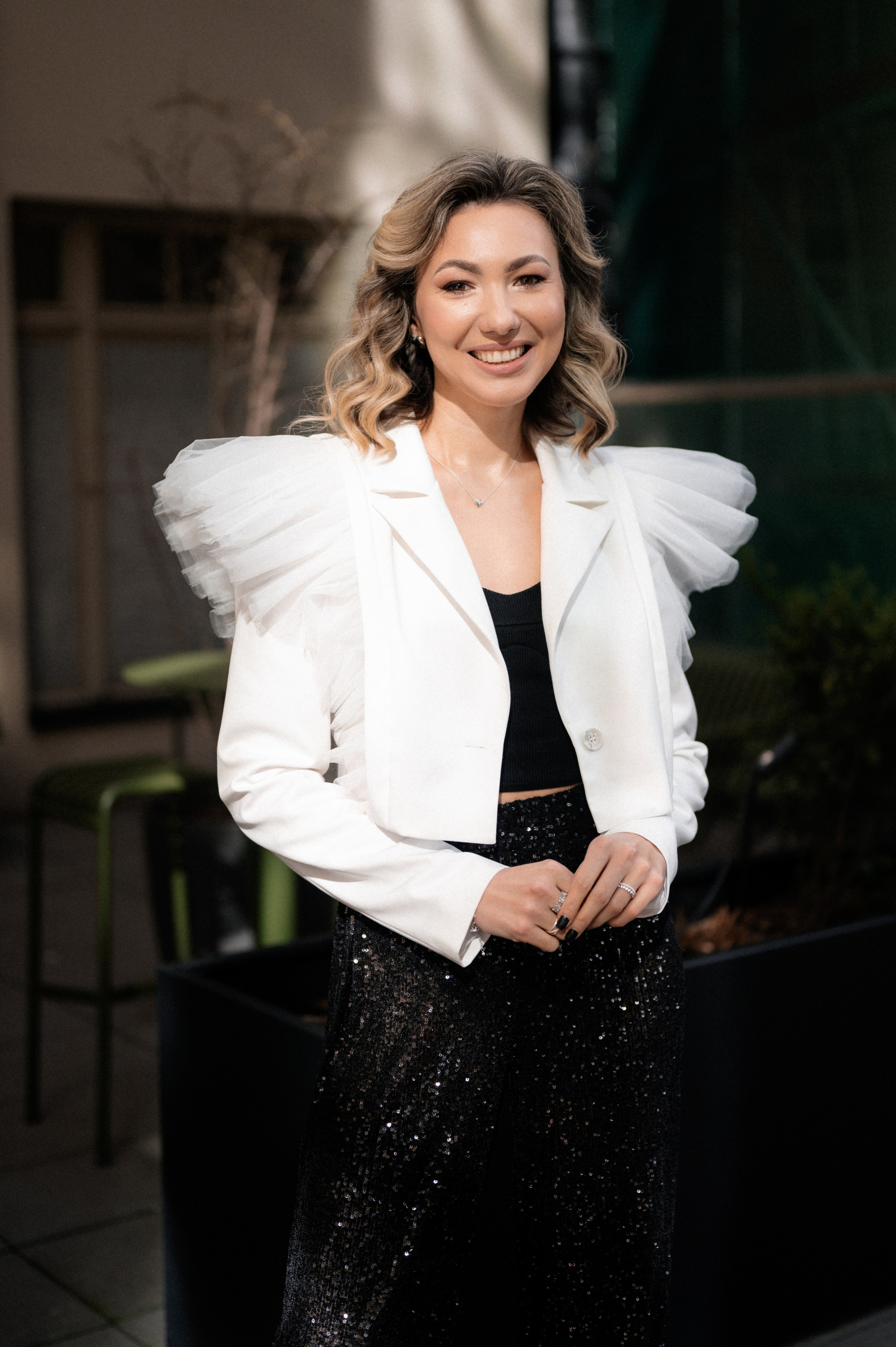 Big Insta Day. Destination Wedding photographer Italy, France, Germany, Spain, Poland Oleg Zaicev