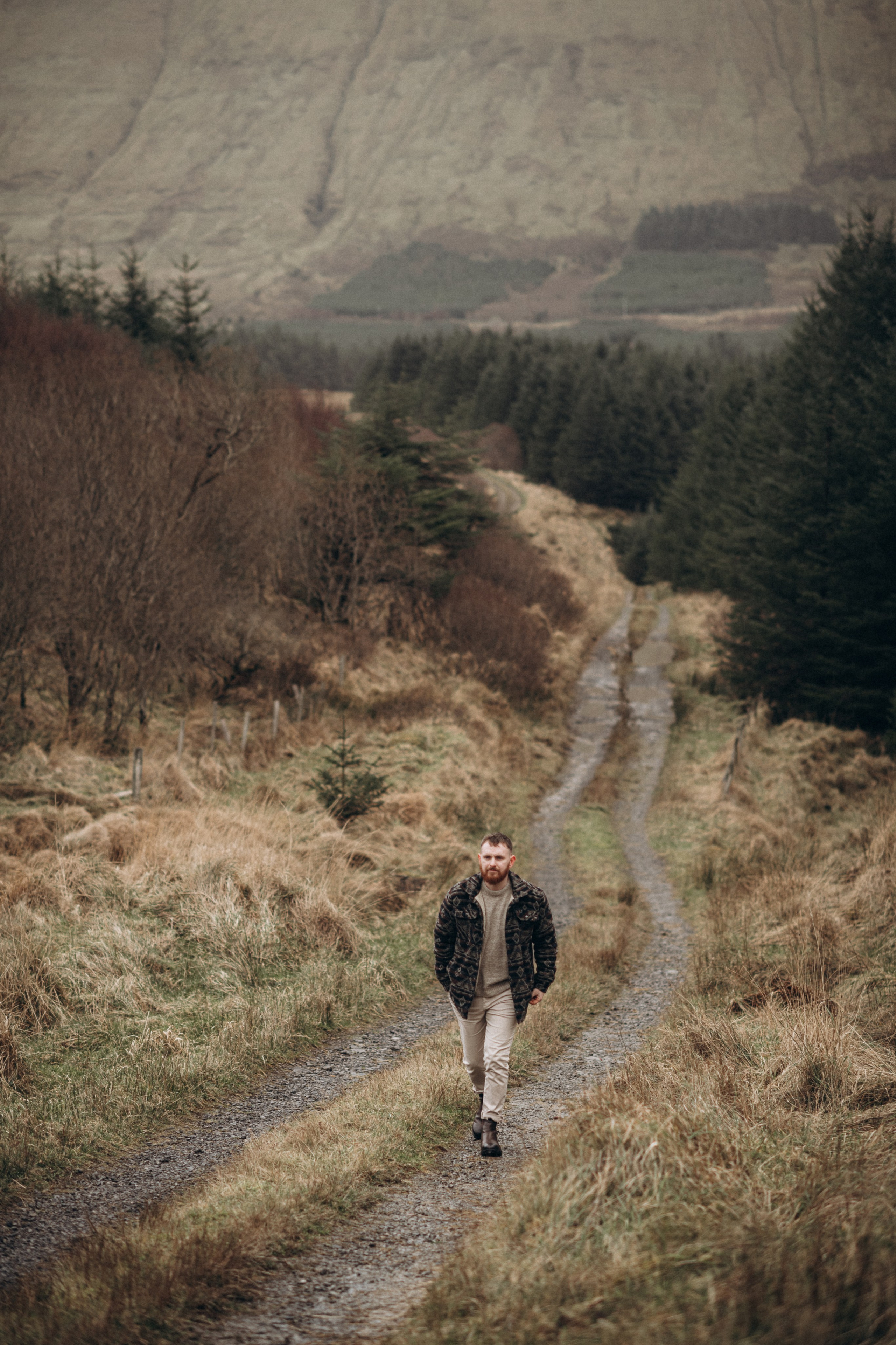 Family photography. Wedding & Family photographer in County Donegal and Dublin, Ireland