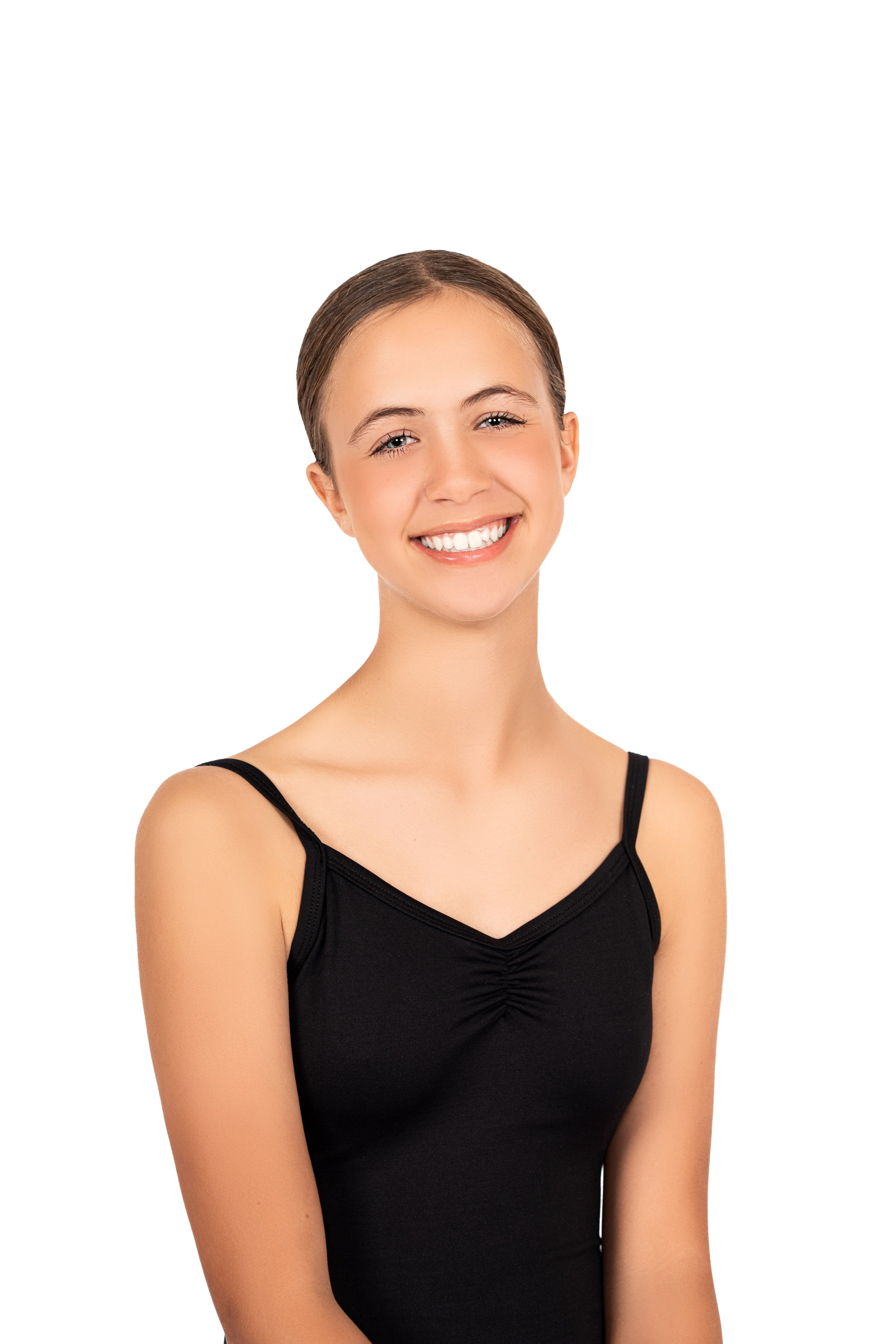 Audition Photos. Santa Clarita Photographer