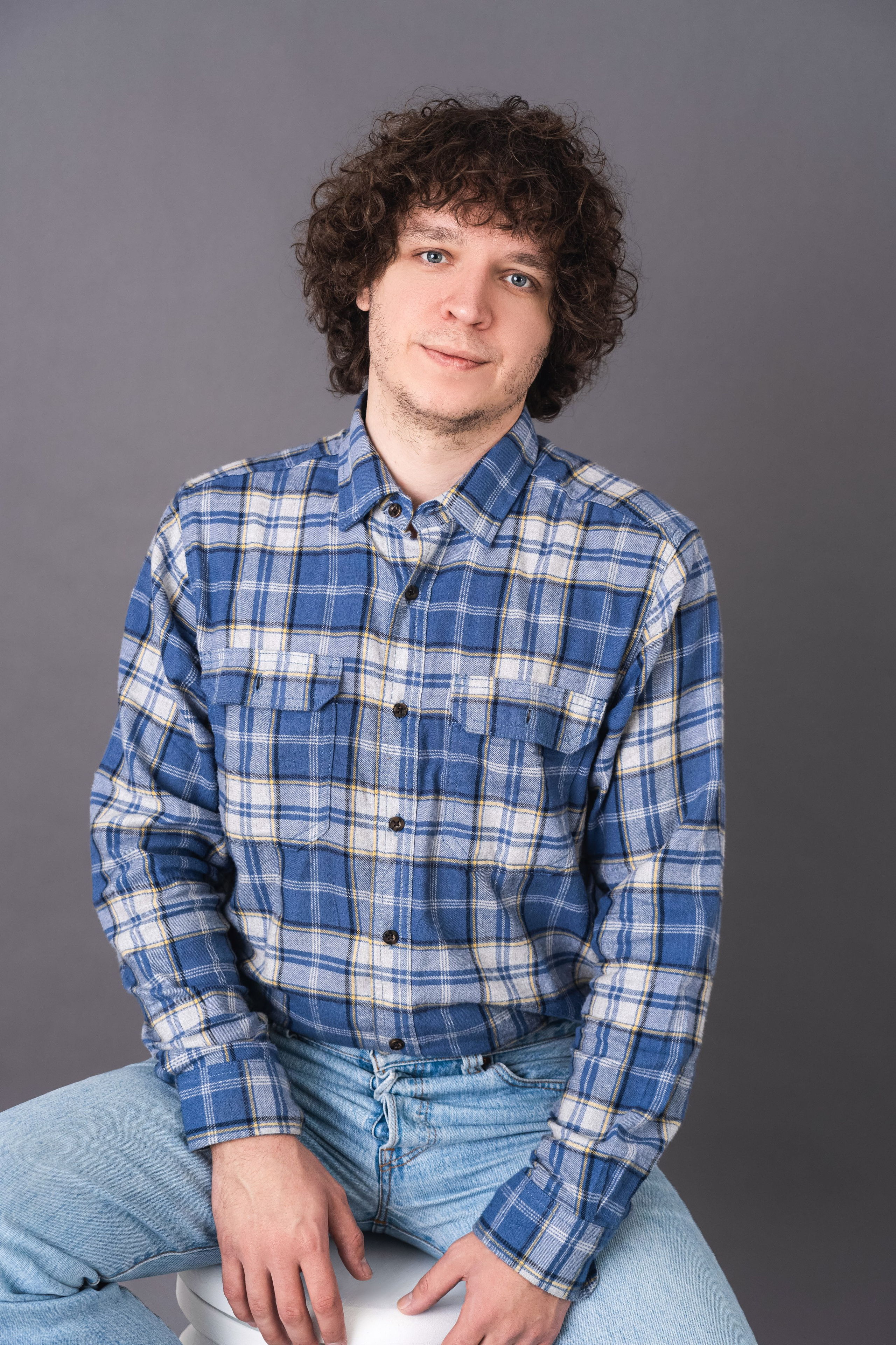 Headshot Photographer Santa Clarita. Santa Clarita Photographer