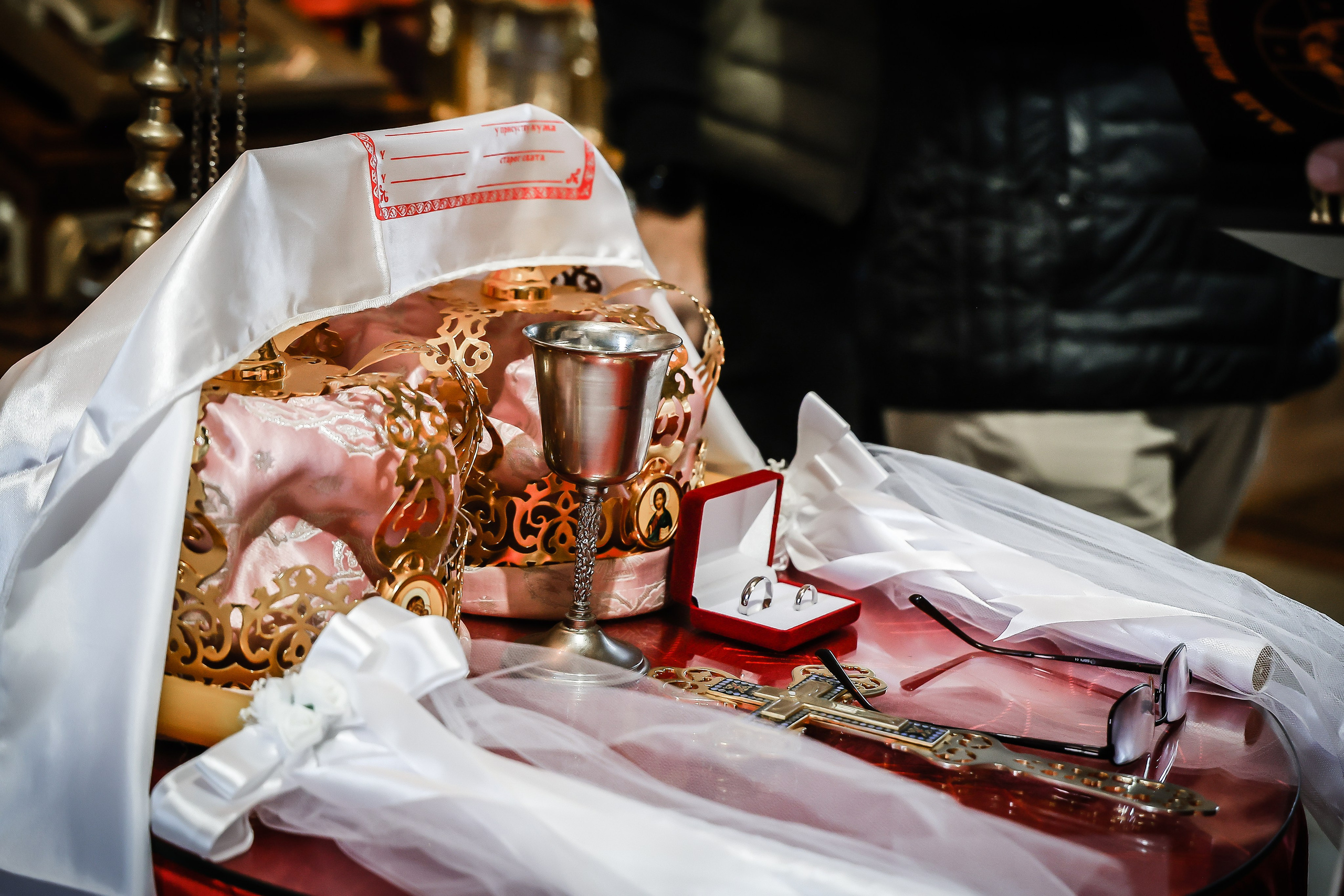 Ileana & Srđan-Novi Sad. ZORAN TORĐAN — FOTOGRAF I VIDEO PRODUCENT Zrenjanin