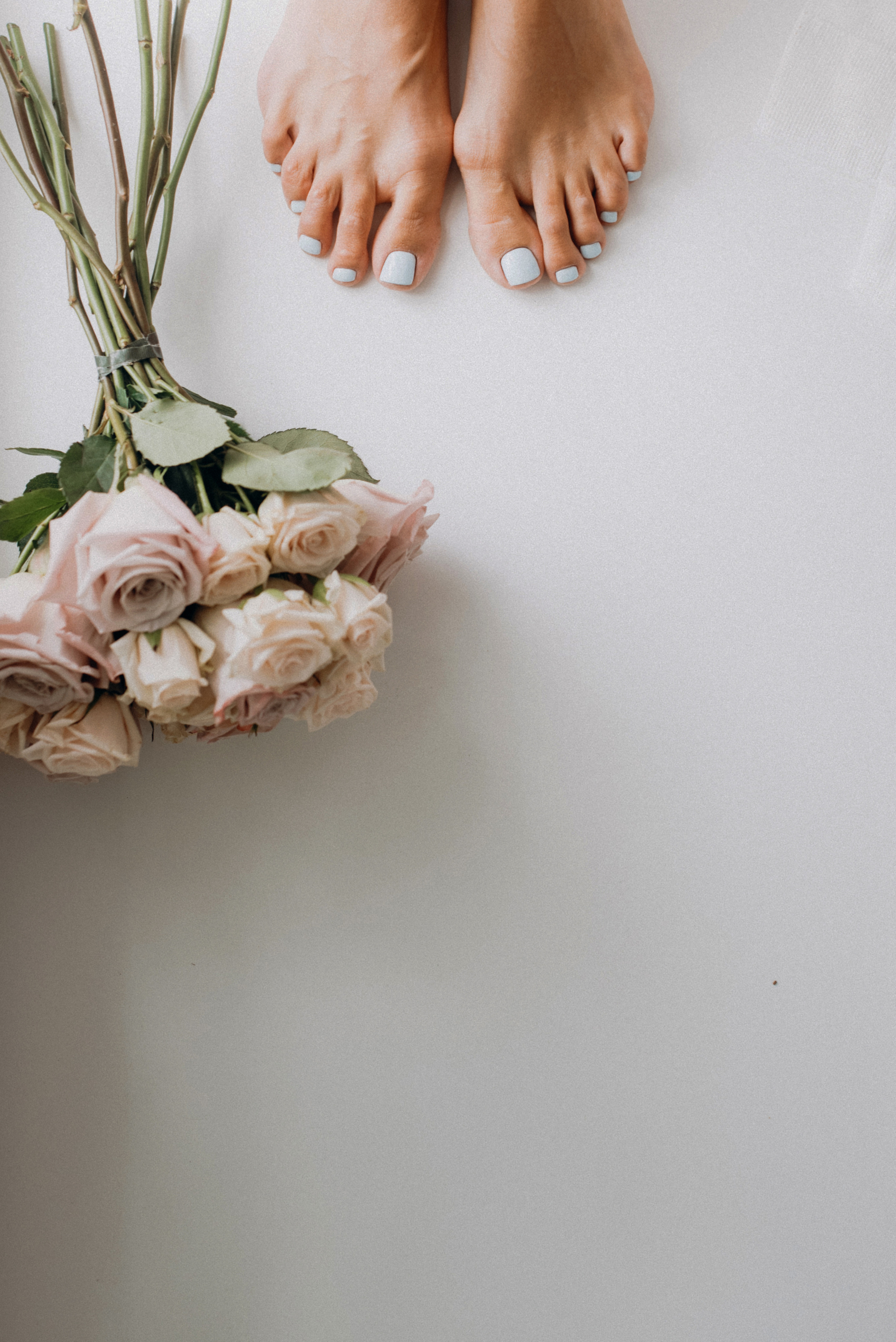 Nude photos. Https://hellenm.com/