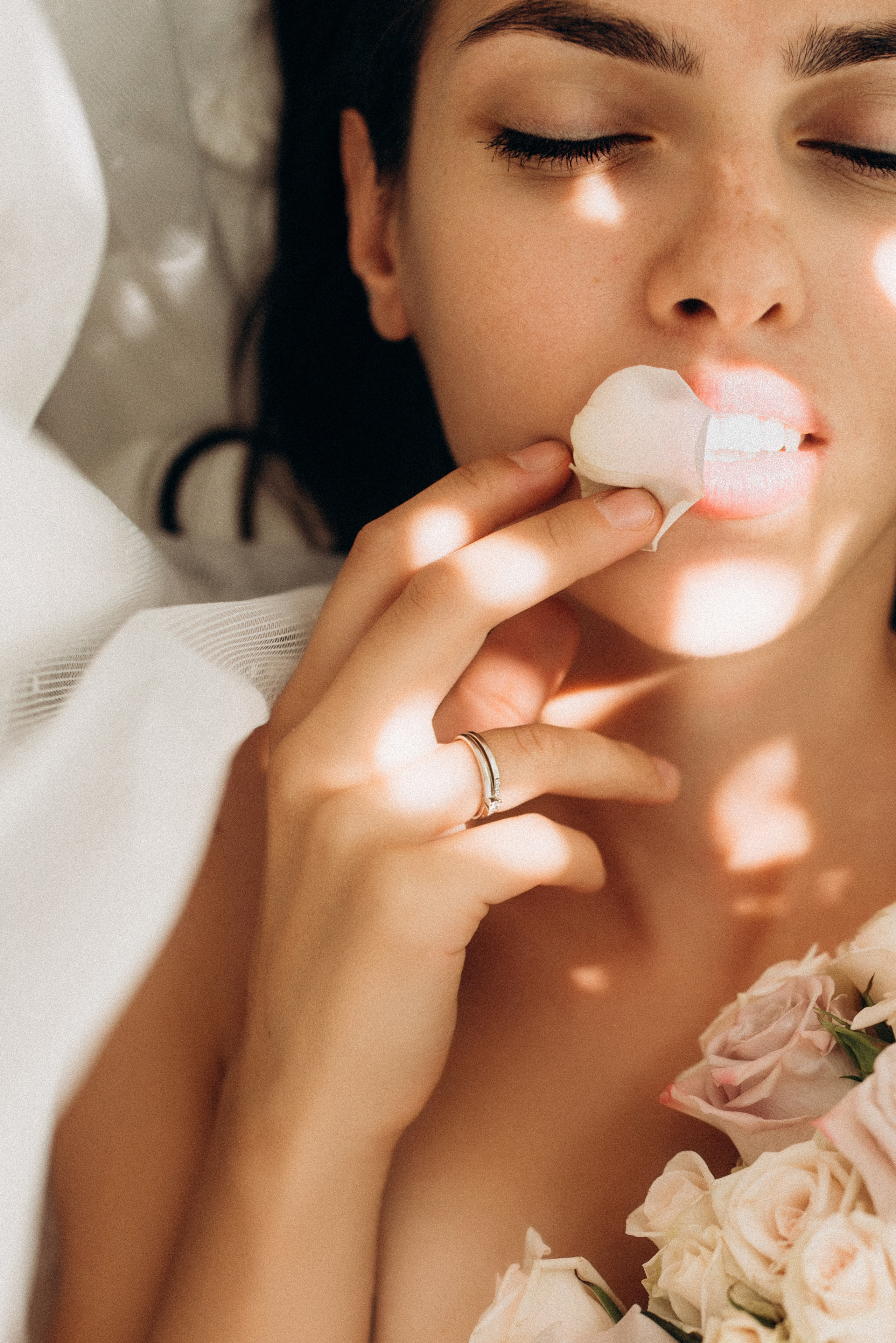 Nude photos. Https://hellenm.com/