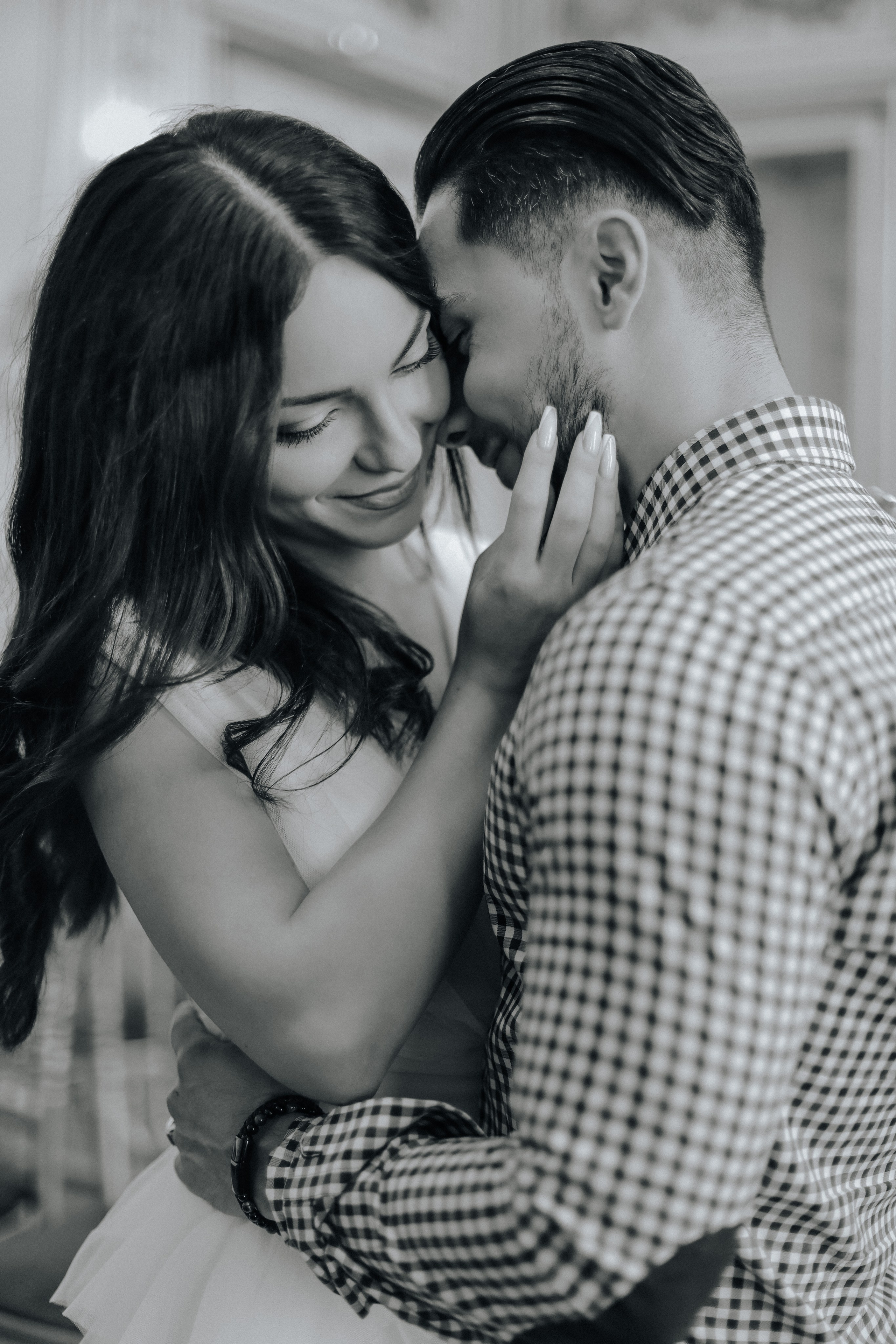 Lovestory. Flora Grigoryan Wedding Photography