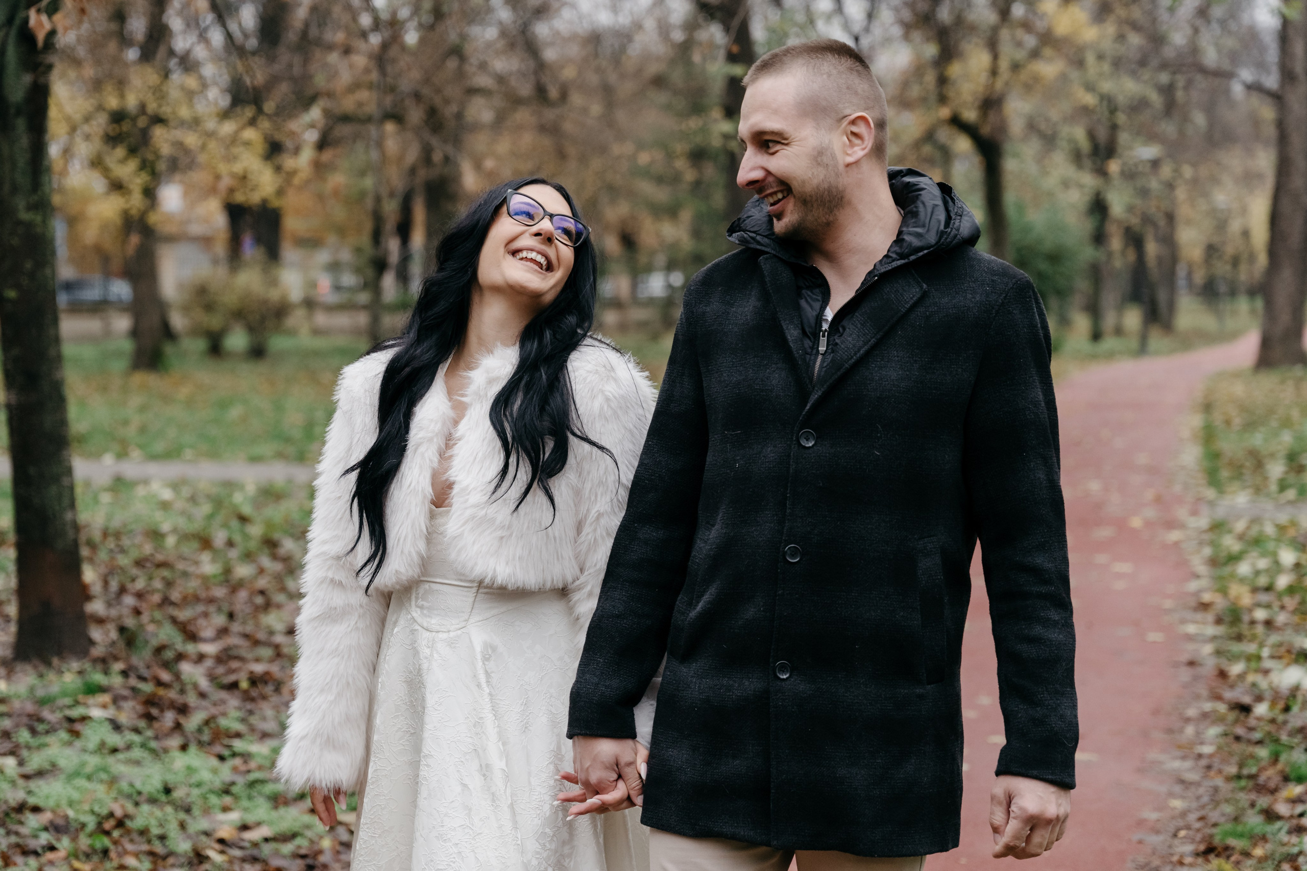 Galerija venčanja – fotograf Pančevo. Kazakov Photo