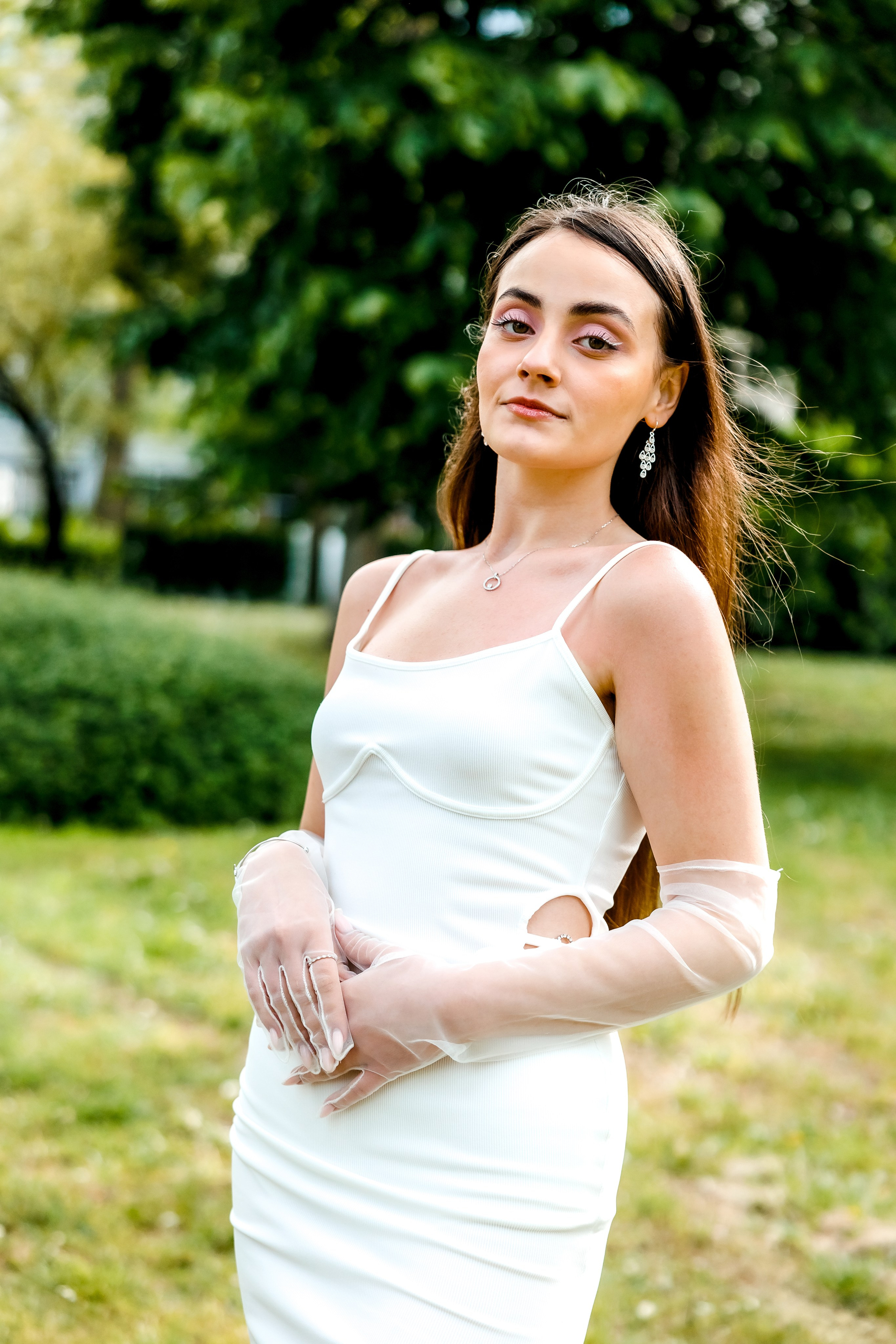 Бургас 12А. Фотограф Ирина Йотова