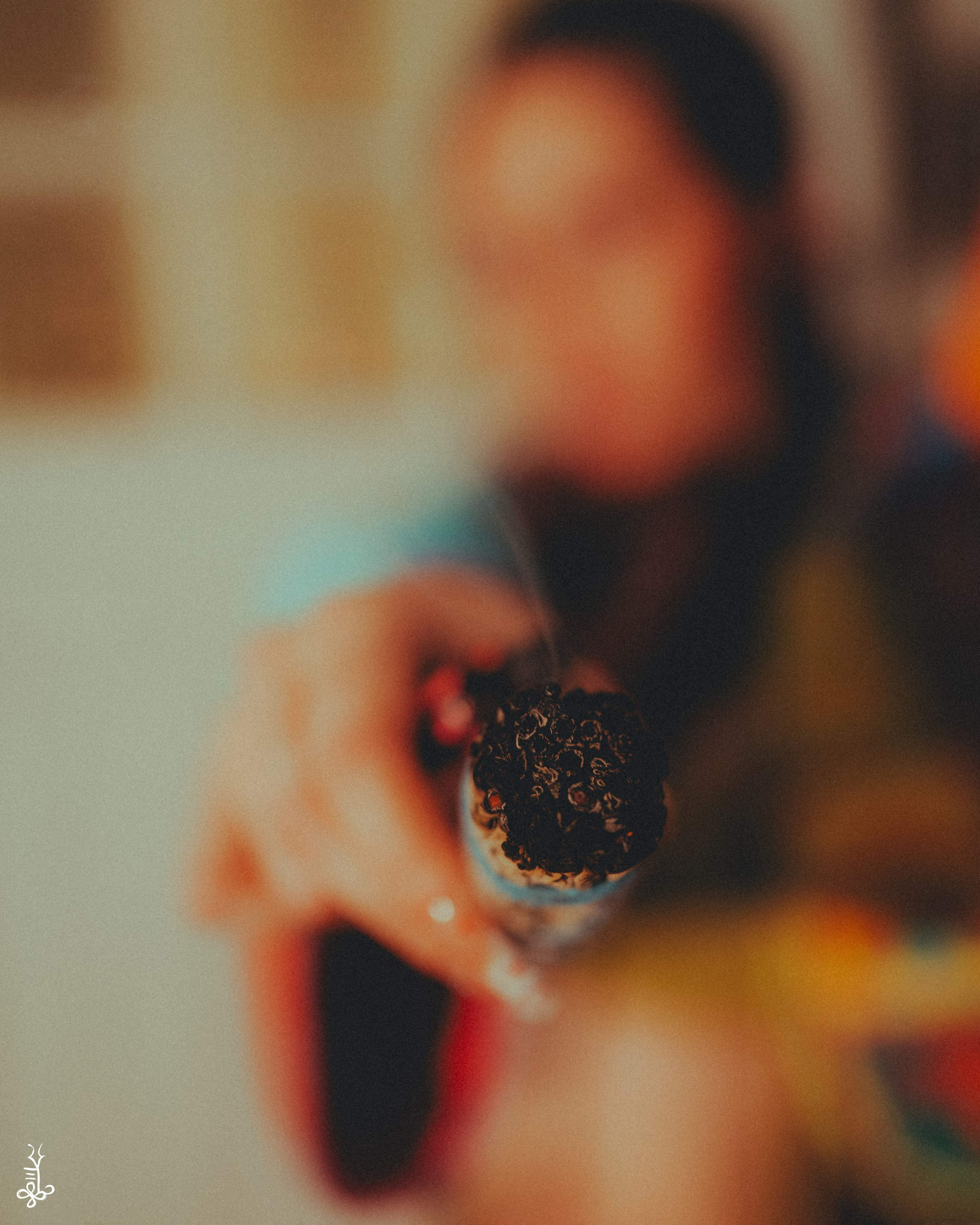 JASELLA. Ke’Ondris | Photographer & Videographer | Indianapolis, IN