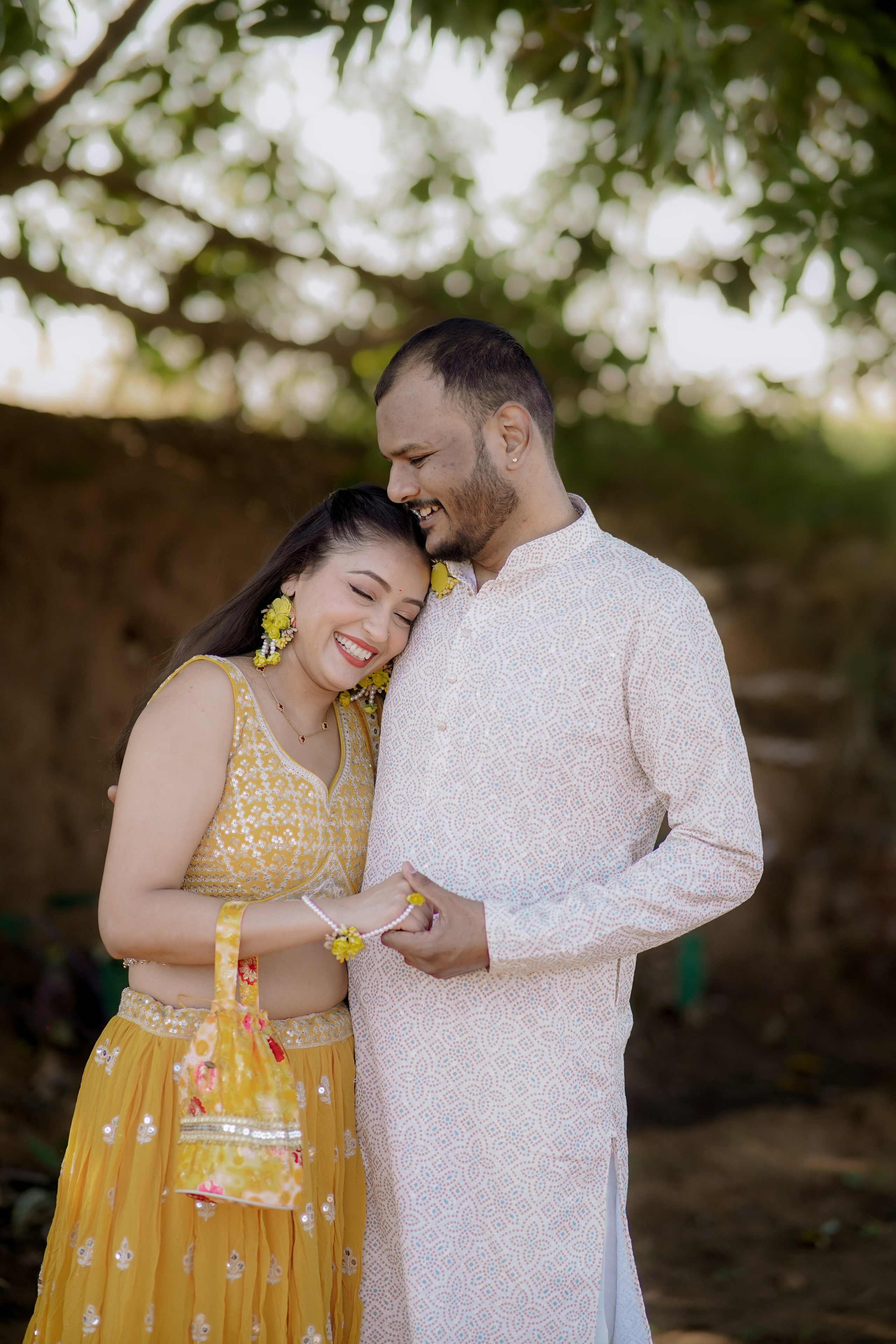 HALDI. TNF photo & filming