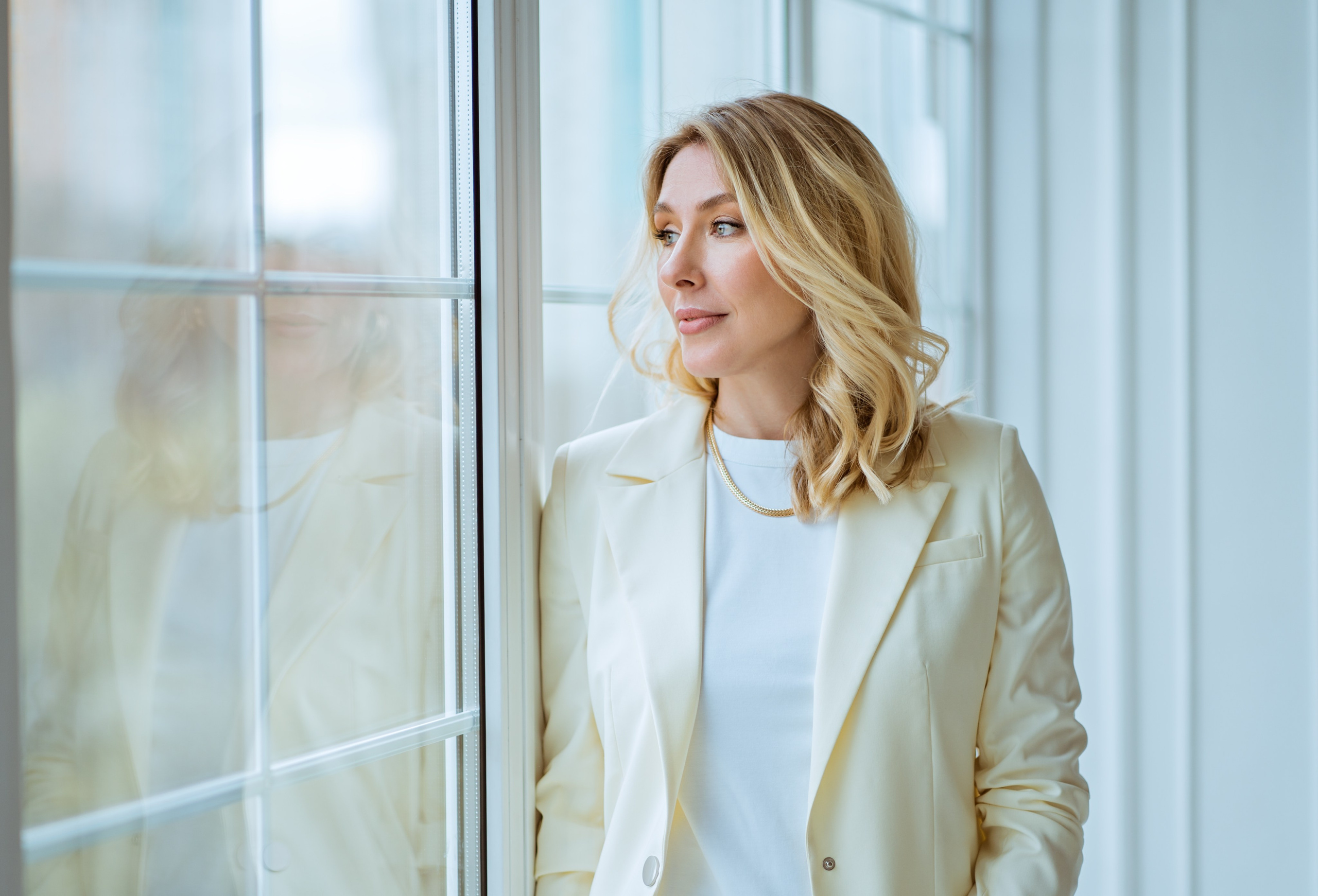 Brand & Commercial Content. Фотограф Olga Sol — Портретная, семейная и контент-съемка