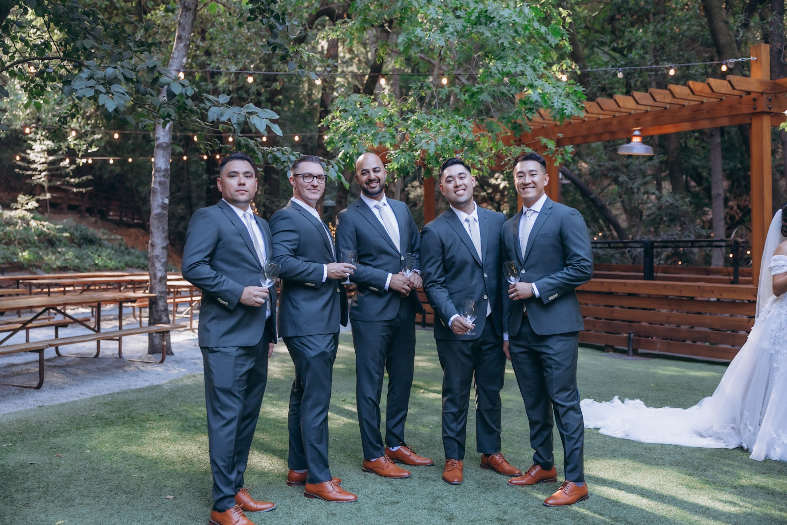 B&T. Family and children’s lifestyle photographer Elena Tumanova