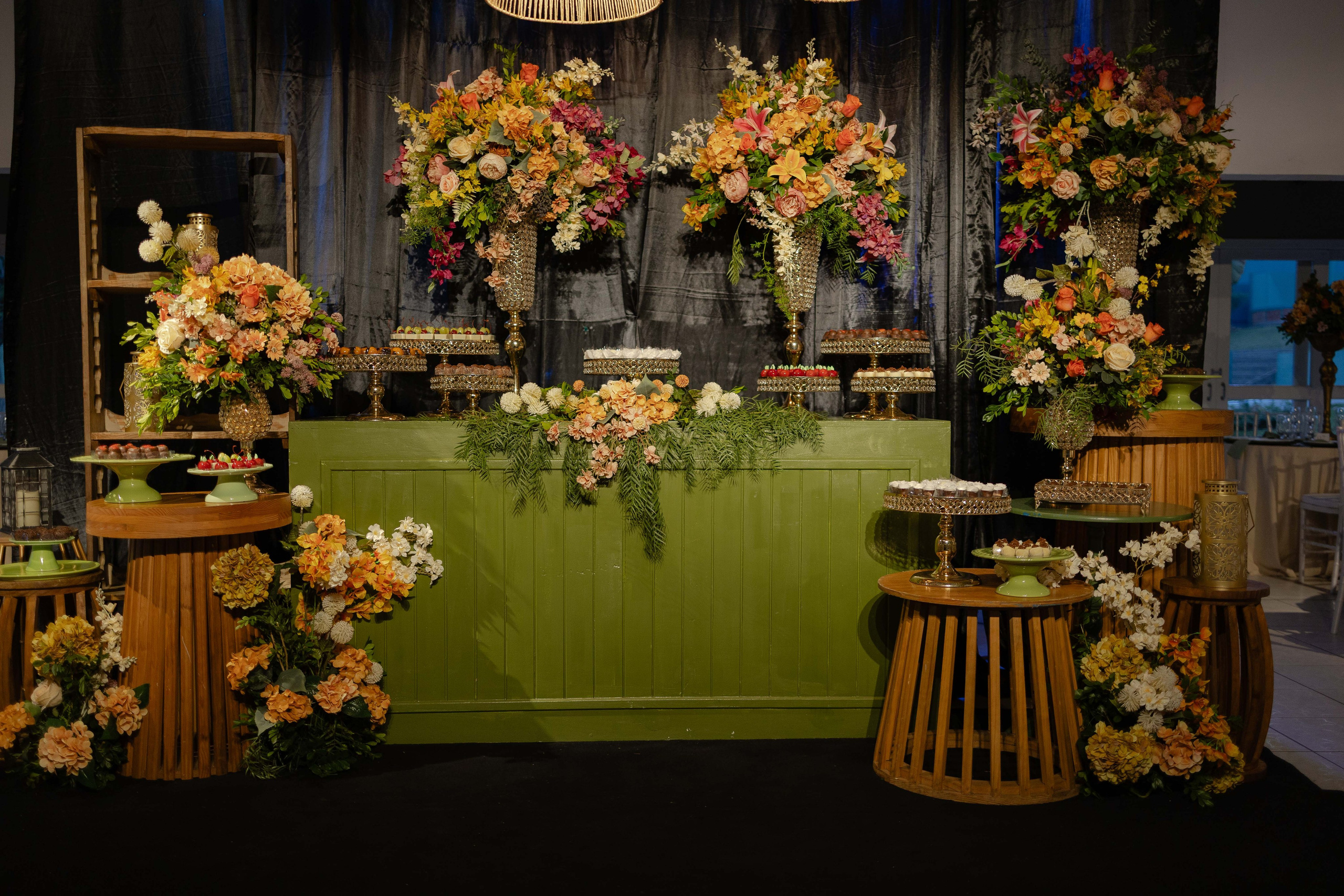 Formatura. Bruno Manarin