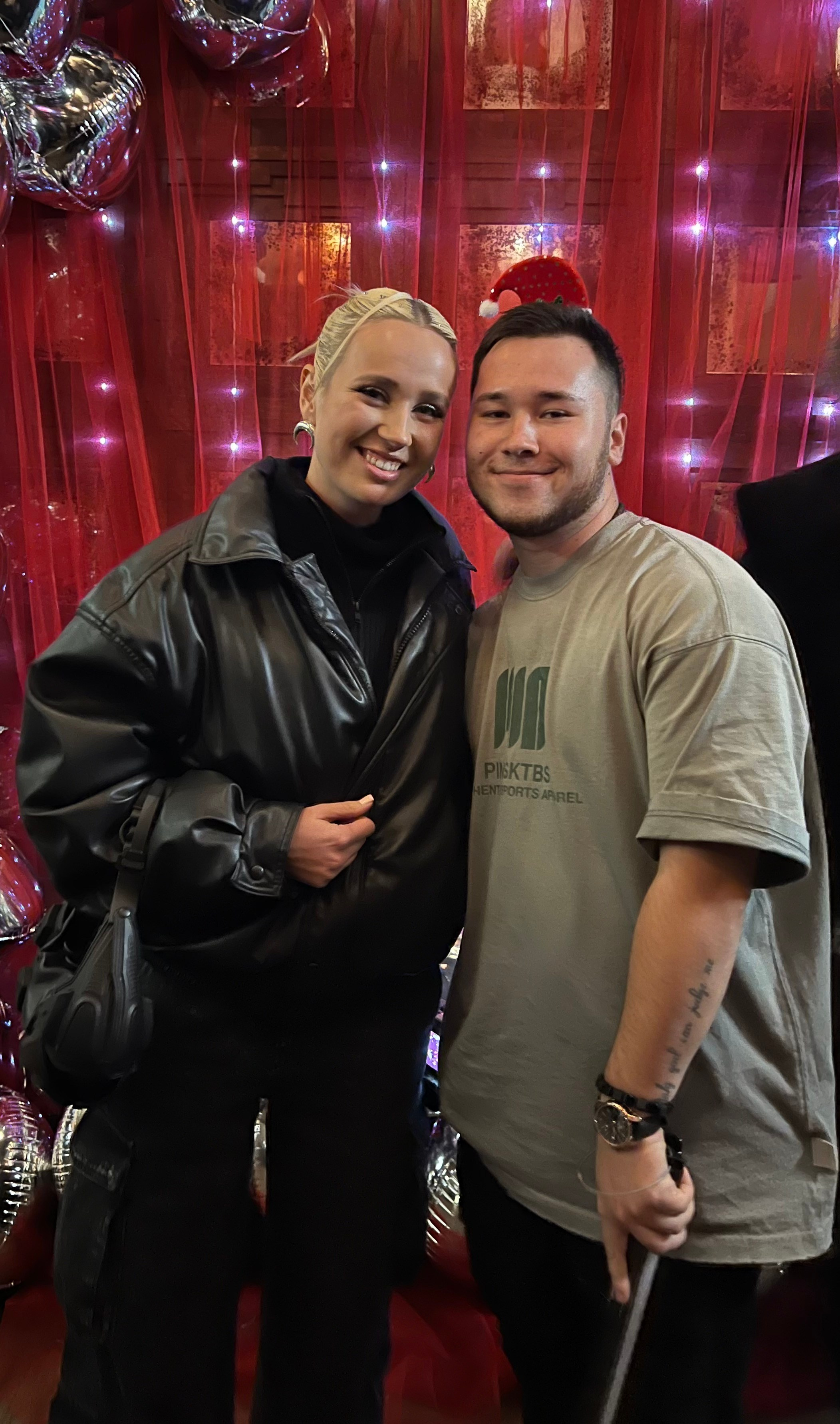 Фотограф Бишкек Садовский Никита