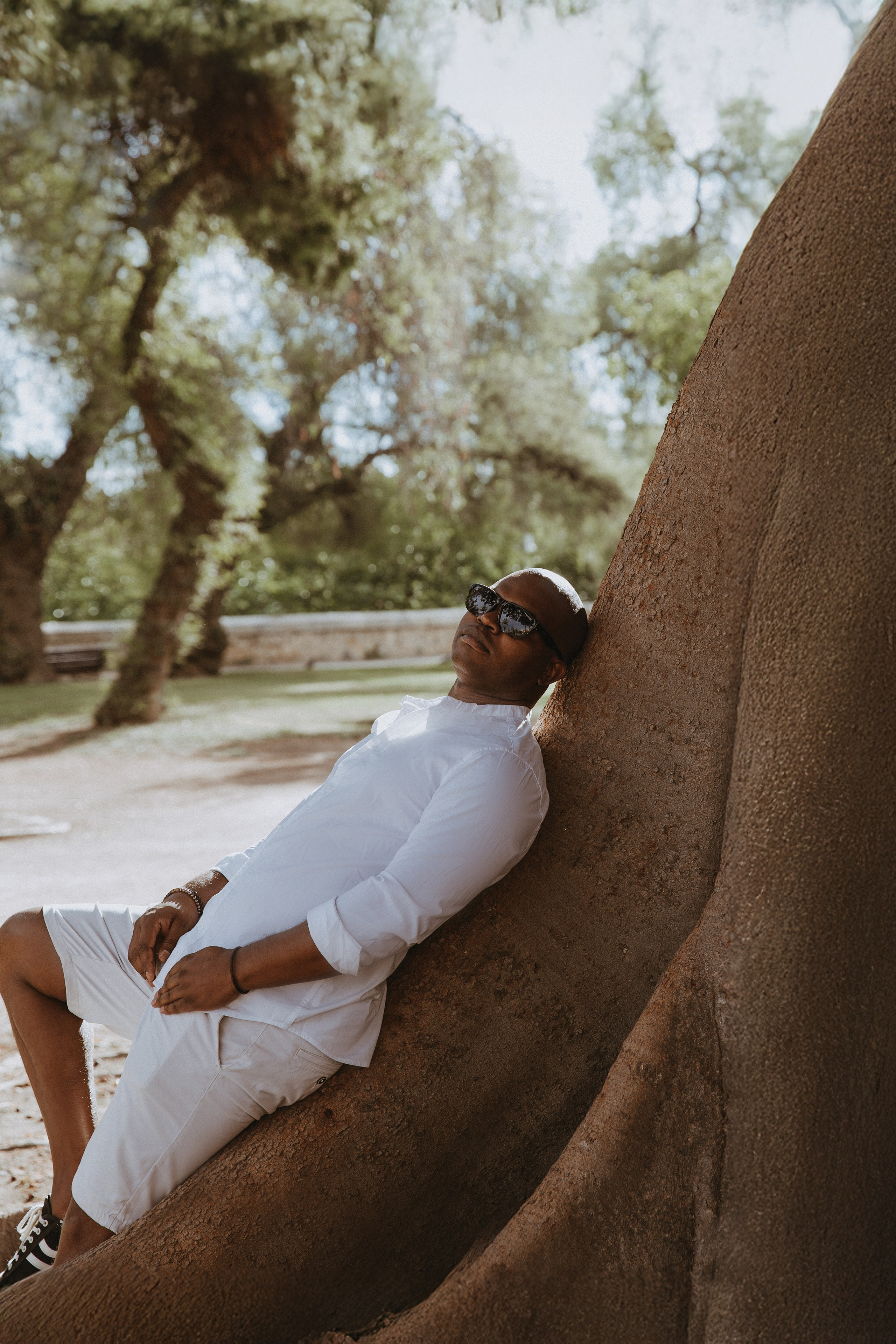 Мужская портретная съёмка в Валенсии и по всей Испании | Стильная мужская фотография. Юлия Гнатенко — Фотограф Валенсия, Аликанте, Барселона, Испания, Европа