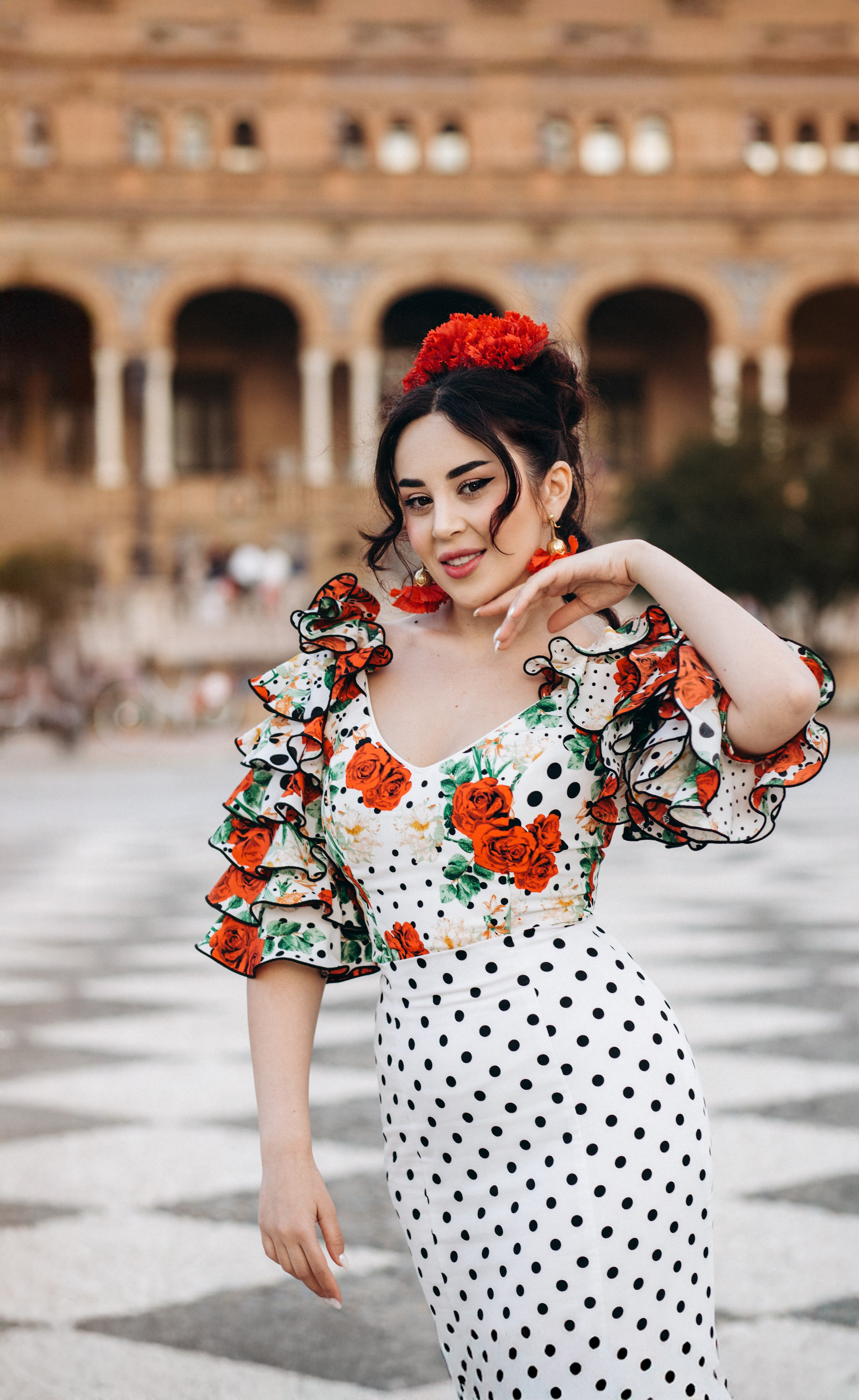 Відгуки клієнтів | Портретні, Сімейні та Вагітні Фотосесії у Валенсії, Аліканте, Барселоні. Юлія Гнатенко — Фотограф Валенсія, Аліканте, Барселона, Іспанія, Європа