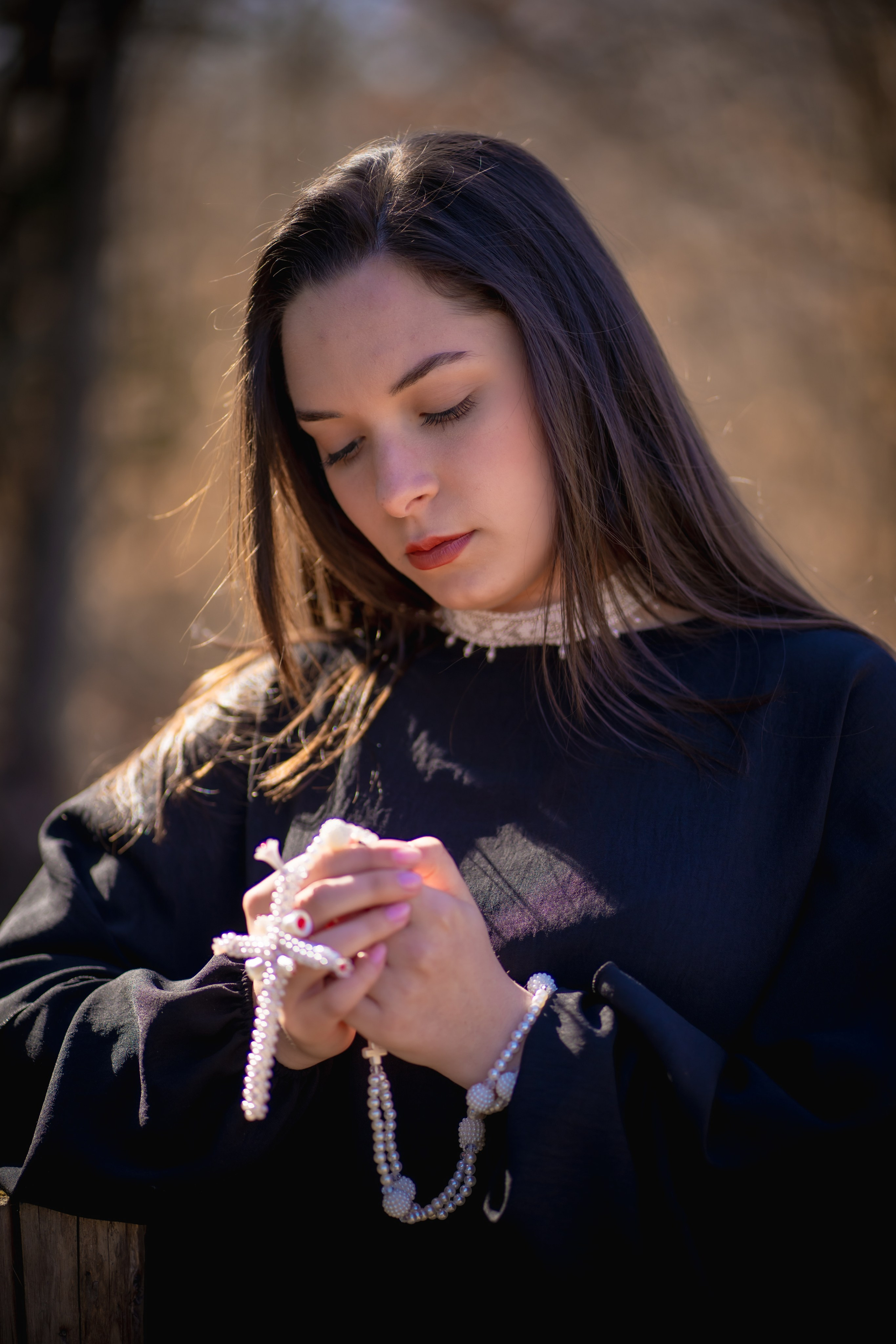 KARINA. RRStudio — Fotograf evenimente