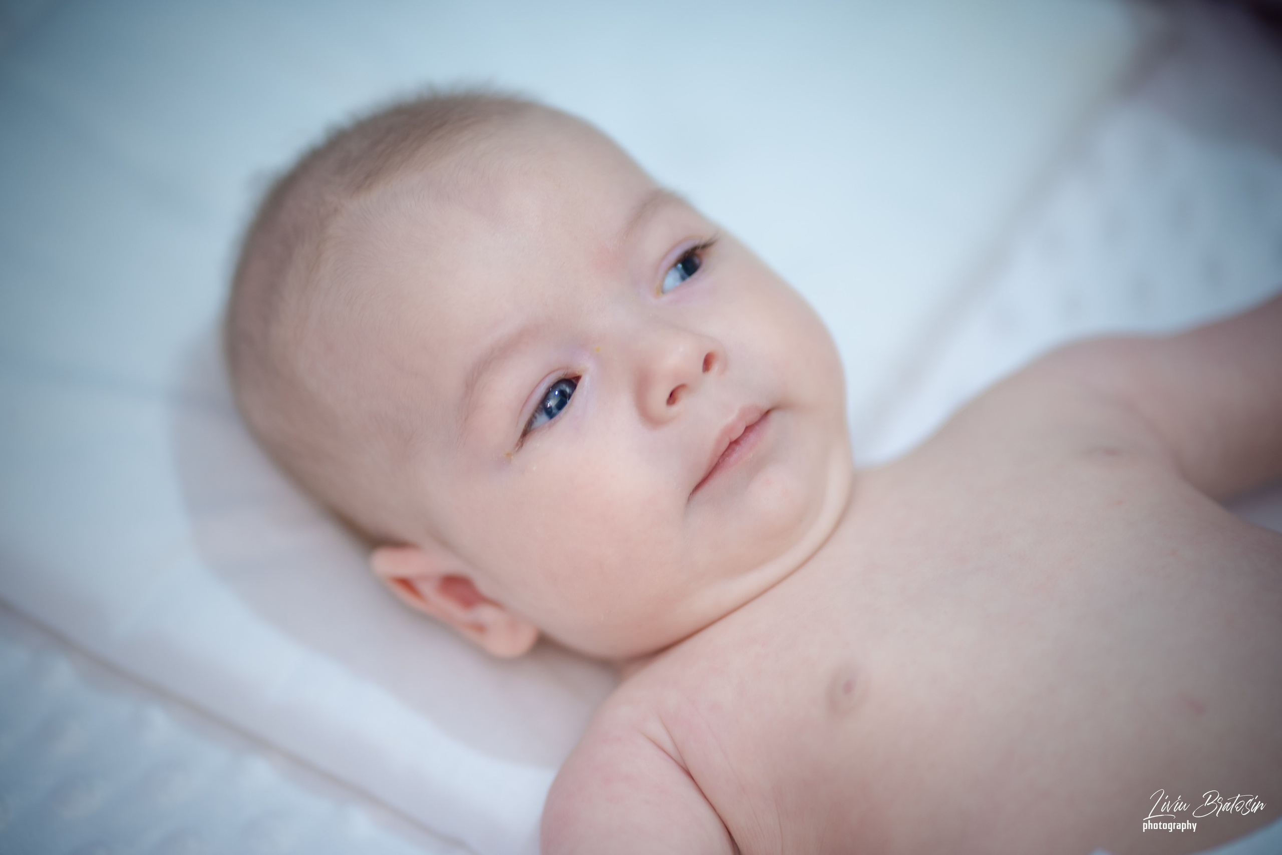 IUSTIN. RRStudio — Fotograf evenimente