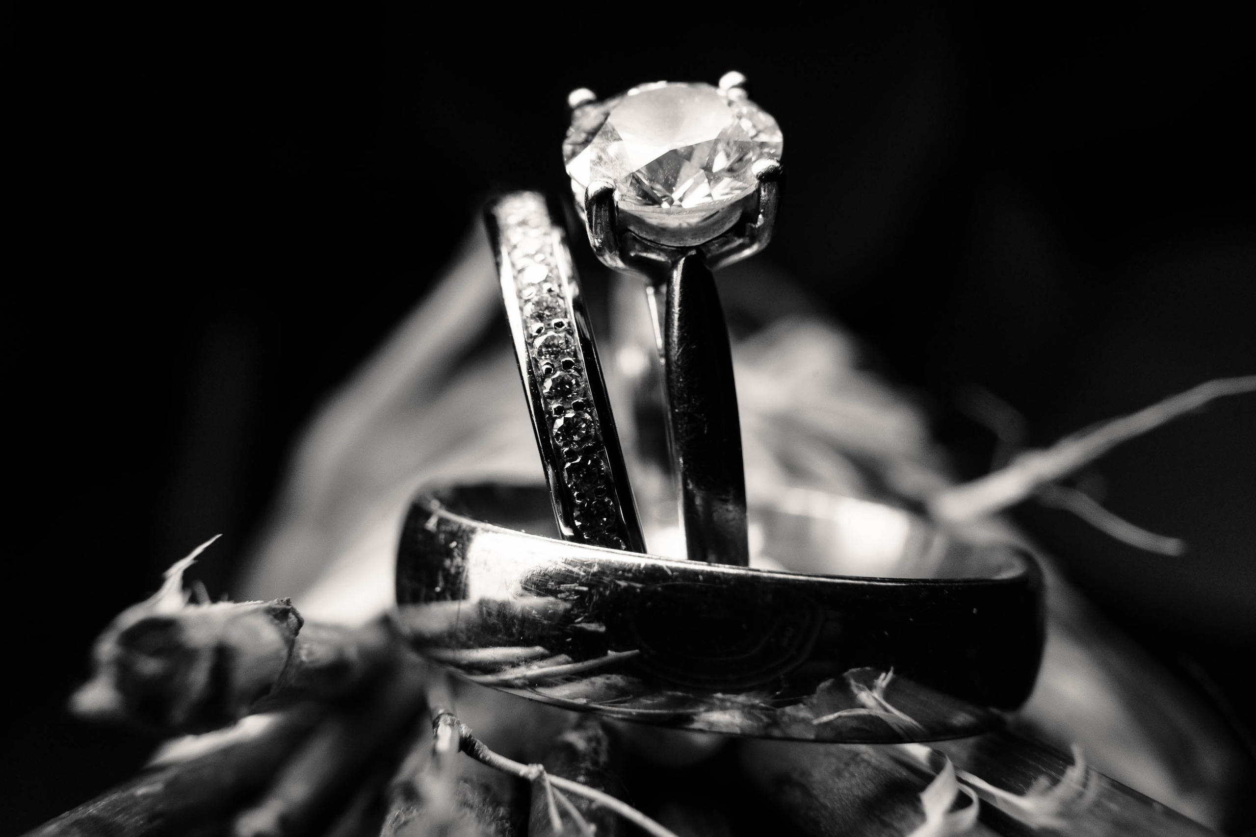 A Luxurious Destination Wedding in Mallorca at St. Regis Mardavall. Mallorca Wedding, Corporate & Social Photographer