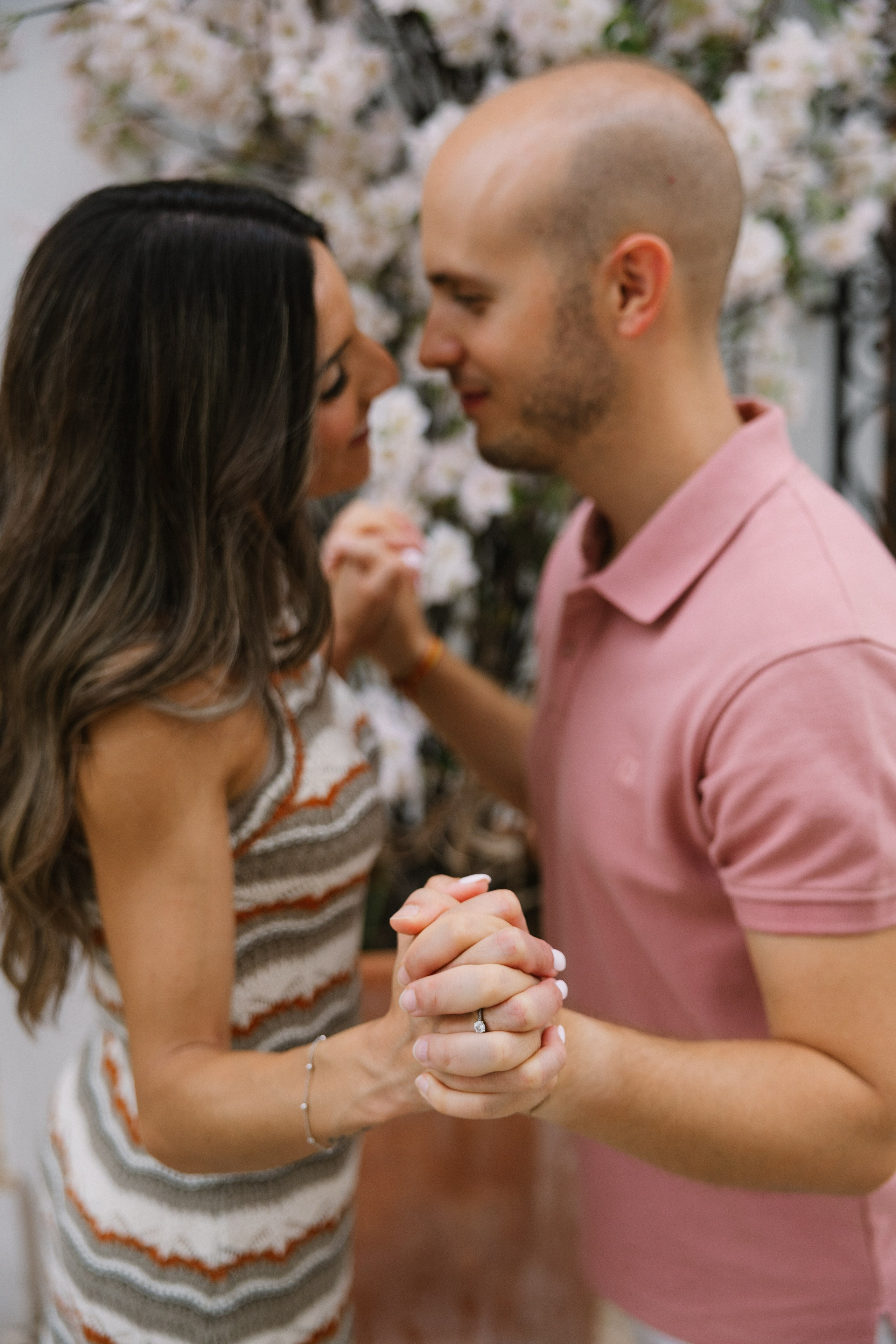 PREBODA EN ALTEA. Fotógrafo y Videógrafo de bodas y eventos