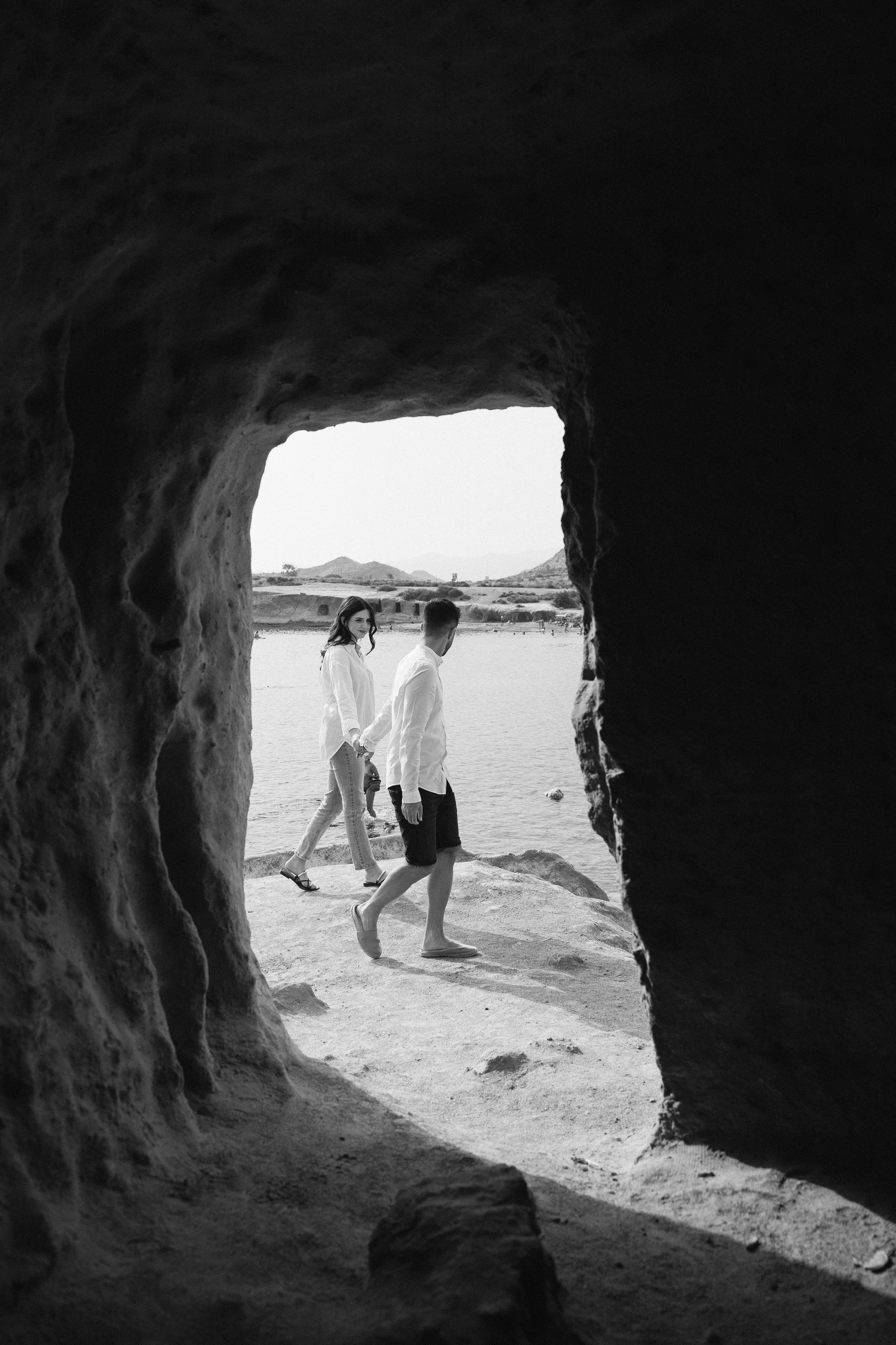 PREBODA ISABEL Y ÁNGEL. Fotógrafo y Videógrafo de bodas y eventos