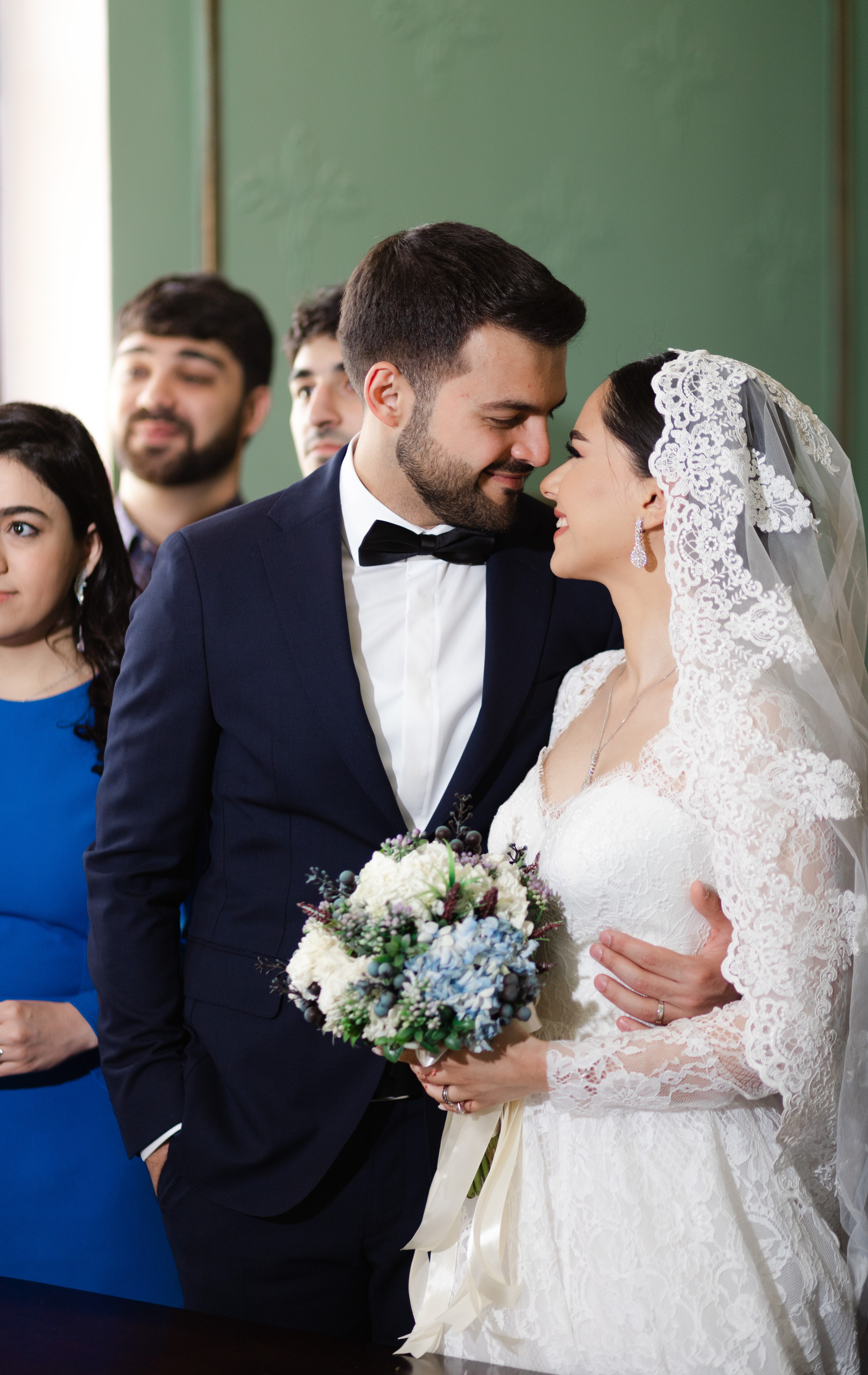 Natiq Nargiz. WORLDWIDE PHOTOGRAPHER