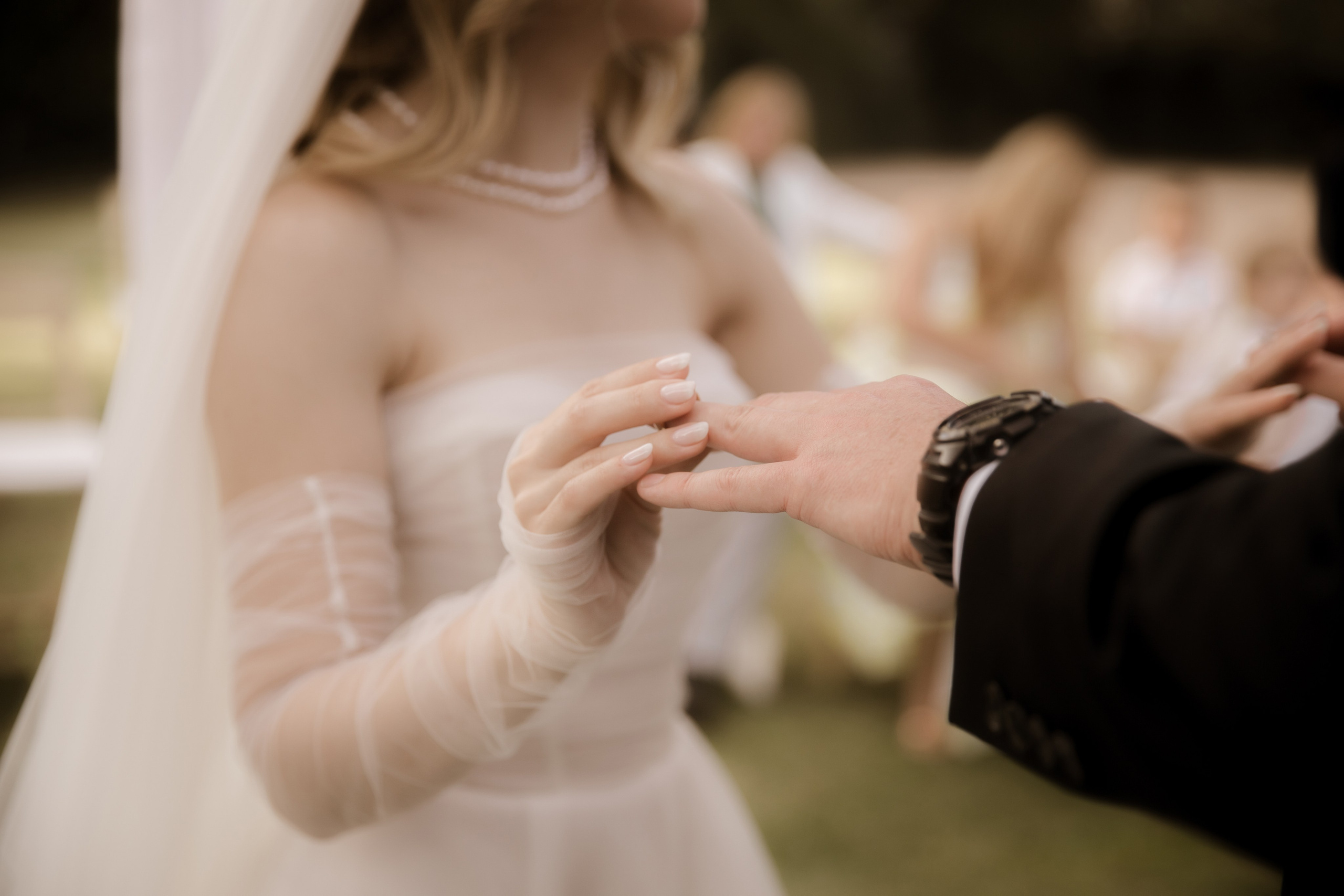 PJ & Yonna. Hotel Castell d’Emporda. Paola fotógrafo / videografo de bodas en Barcelona