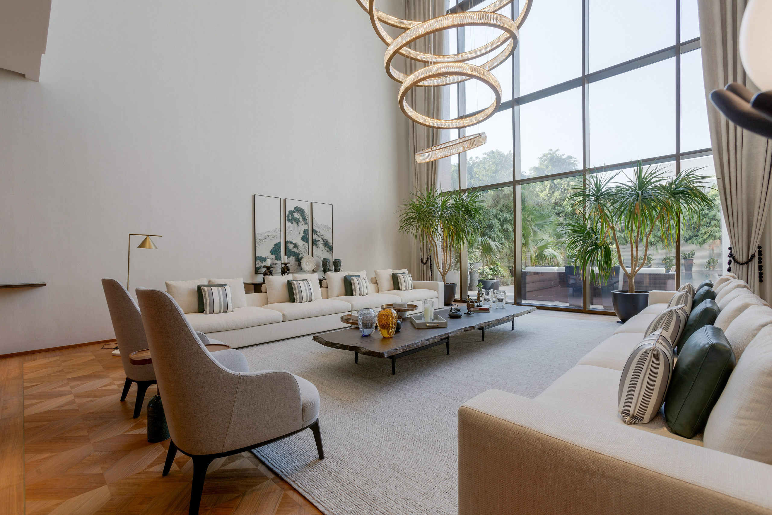 Real Estate Photography. Samy Mar Boy │Portrait, Automotive and Real Estate Photographer