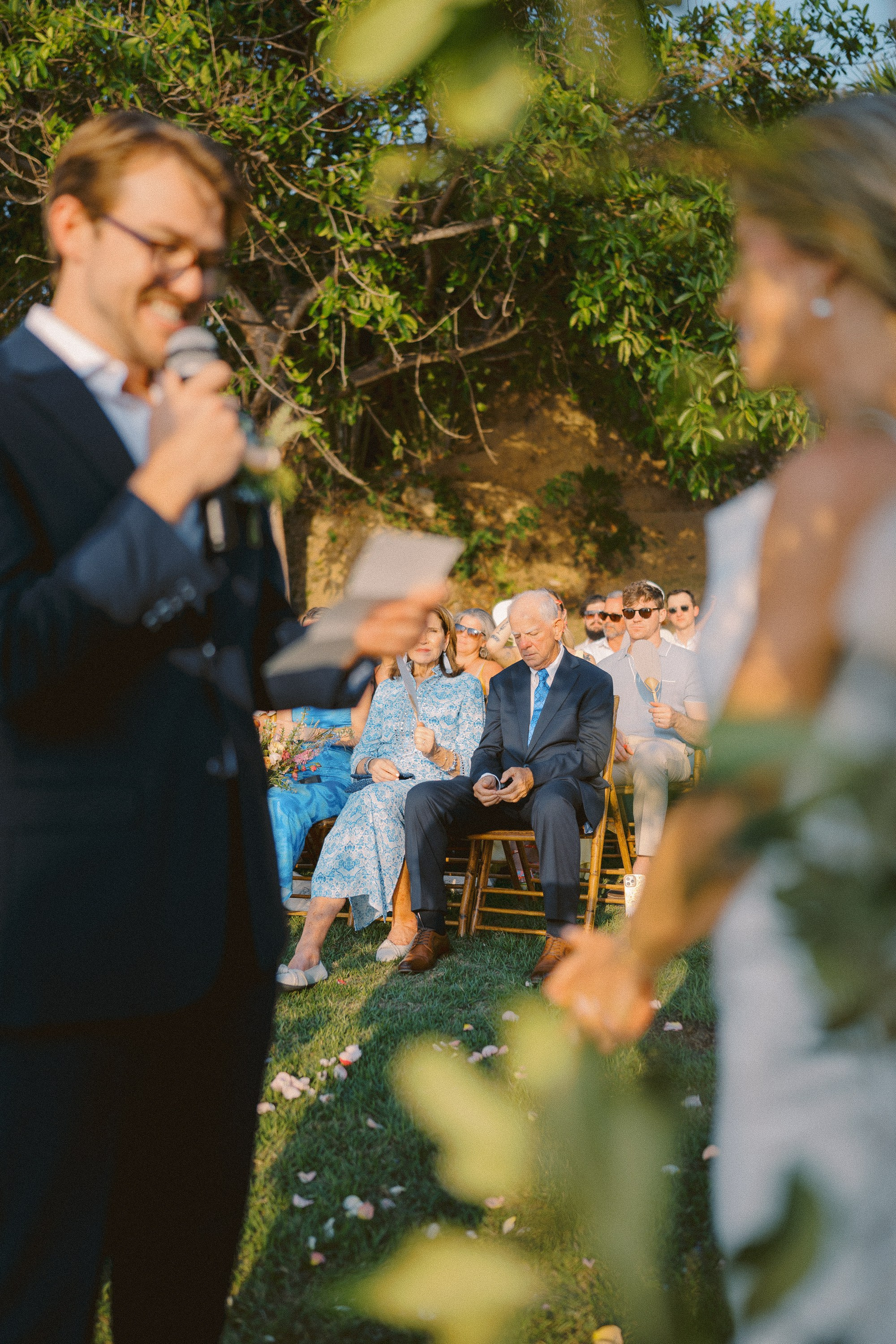 Annie & Michael wedding Villa del Oso. Sayulita Wedding Photographer, Puerto Vallarta, Cabo