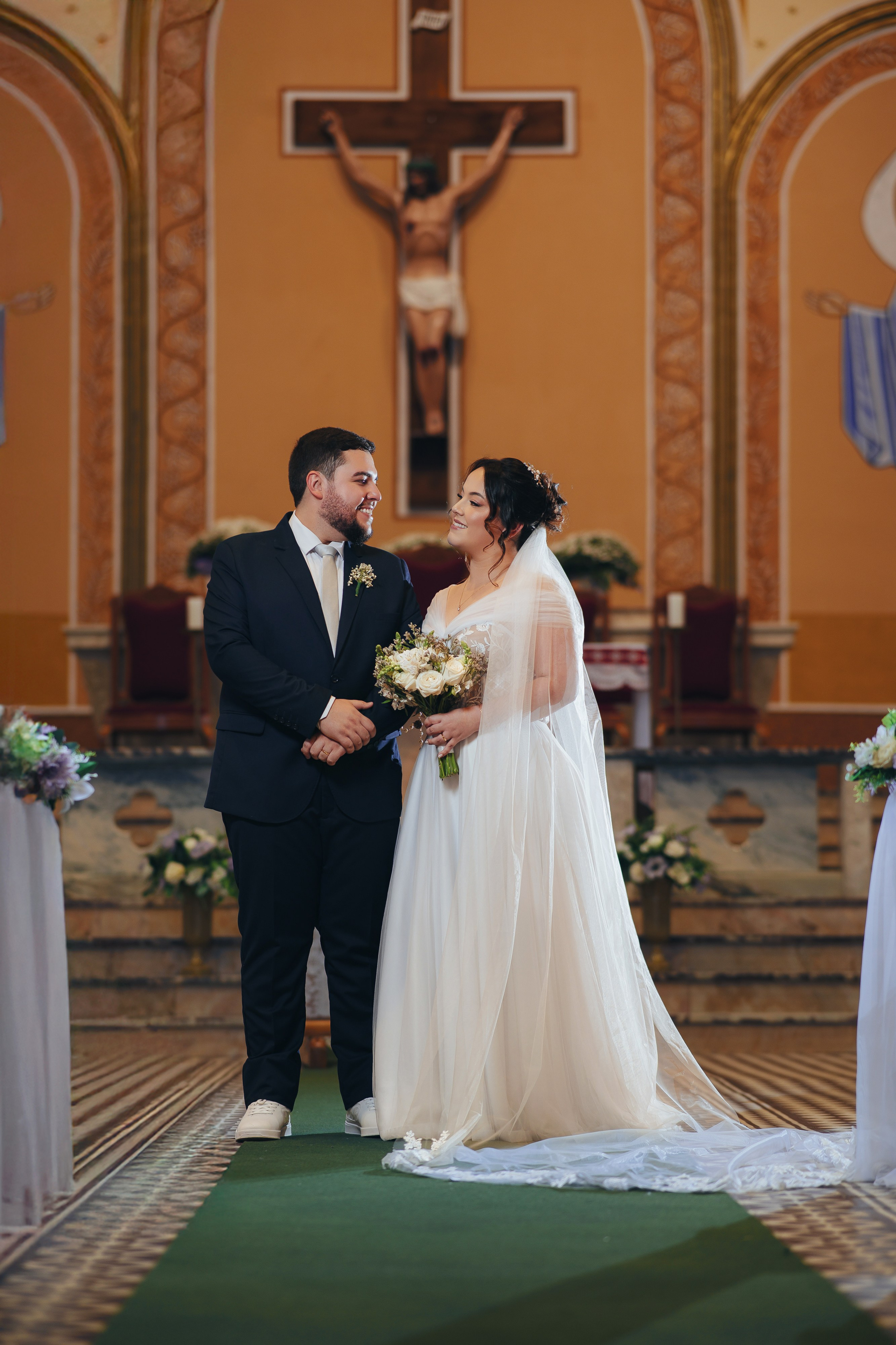 Casamentos | Kimera Produtora. Kimera Produtora