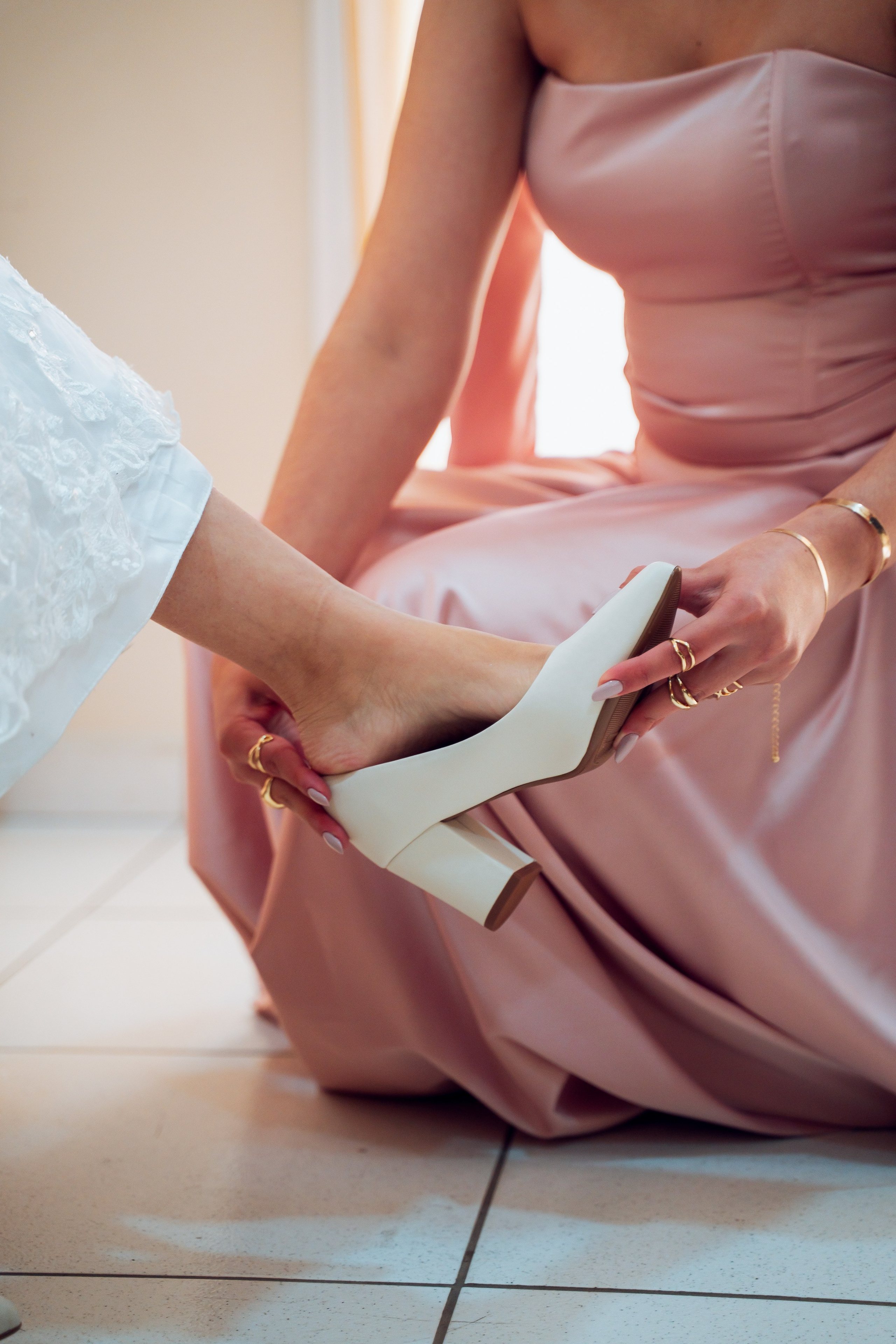 Casamentos | Kimera Produtora. Kimera Produtora