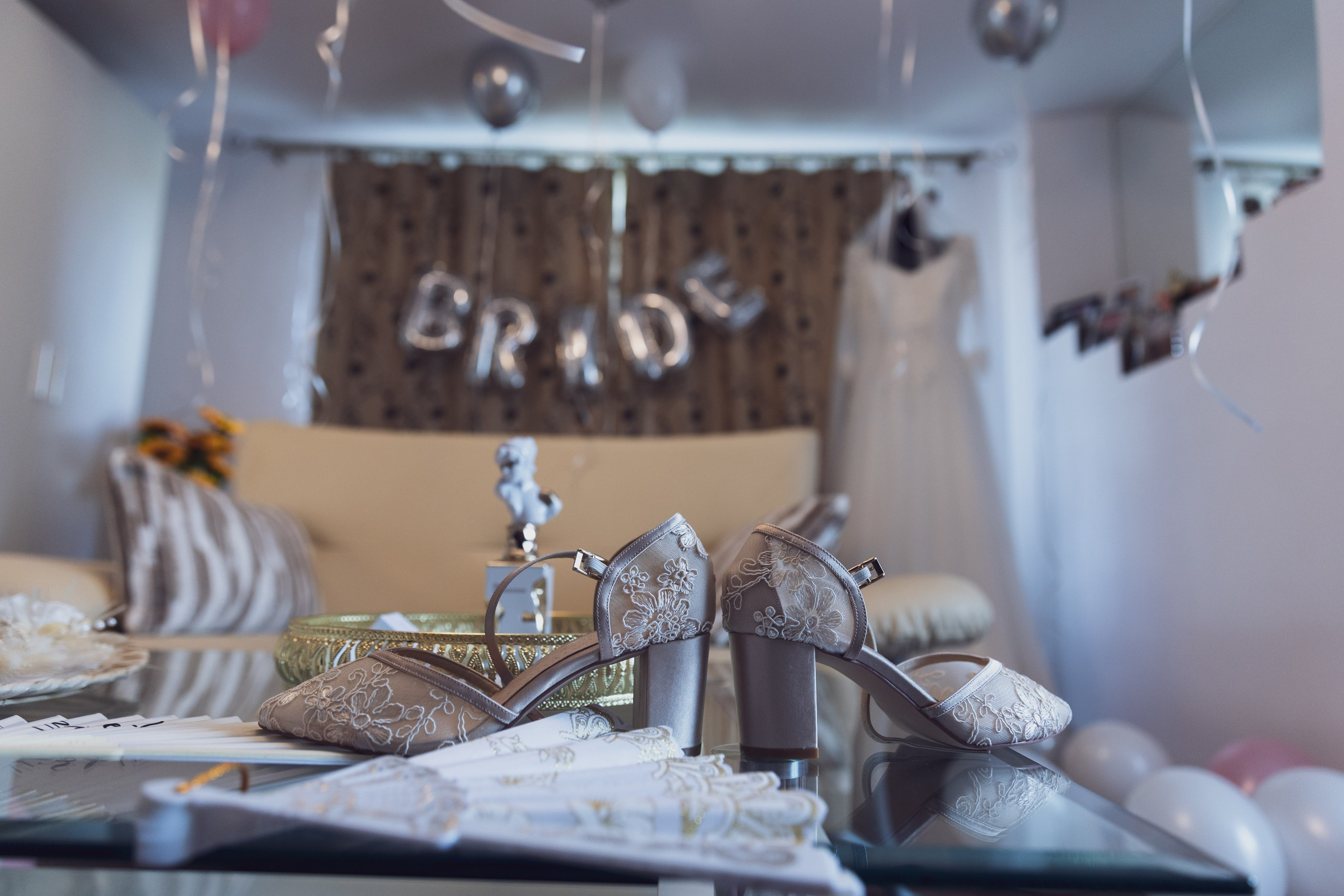 Sergiu & Adelina. Acasă