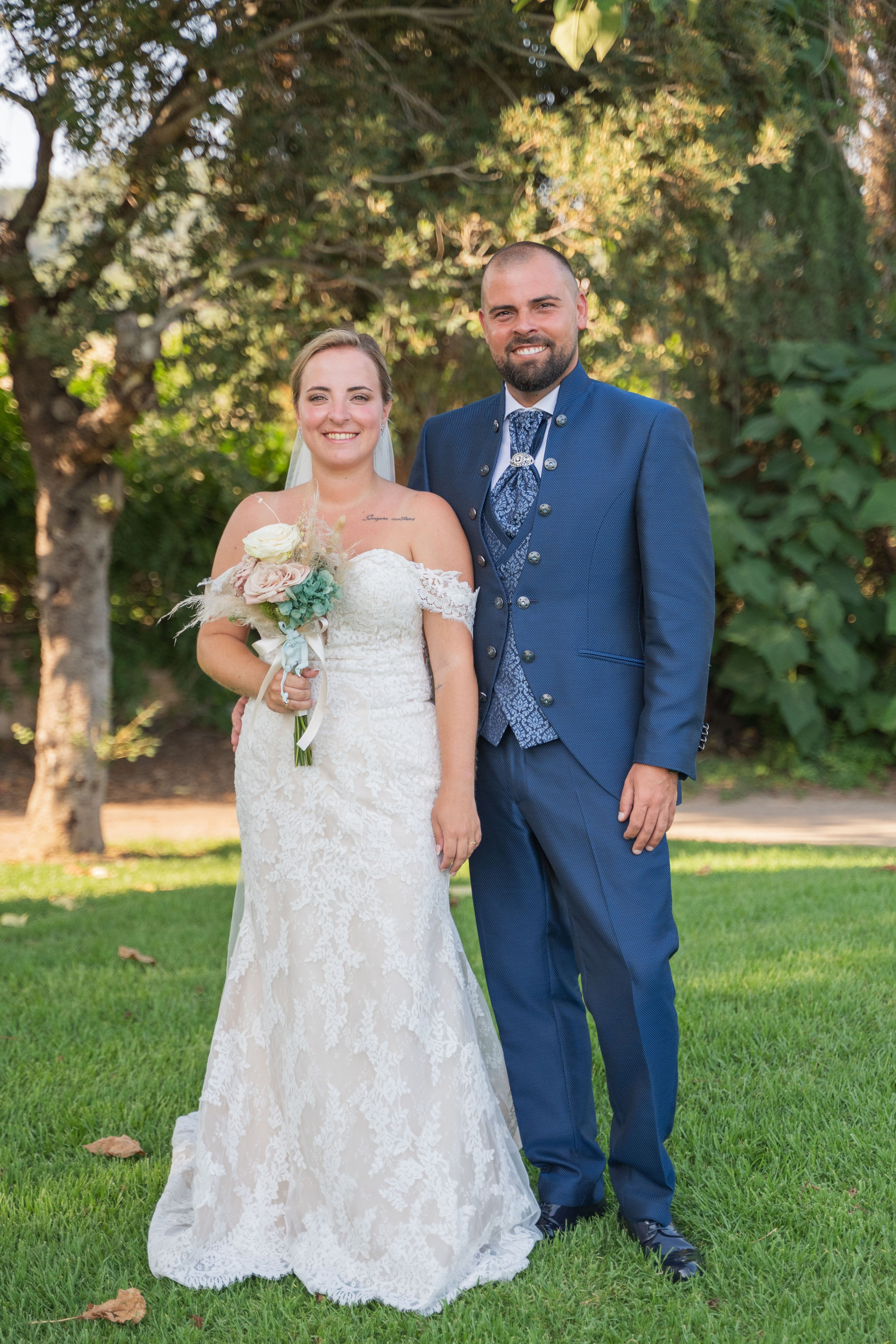 Azu&Juanan. Mallorca Weddings & Family – Natural & Emotional Photography